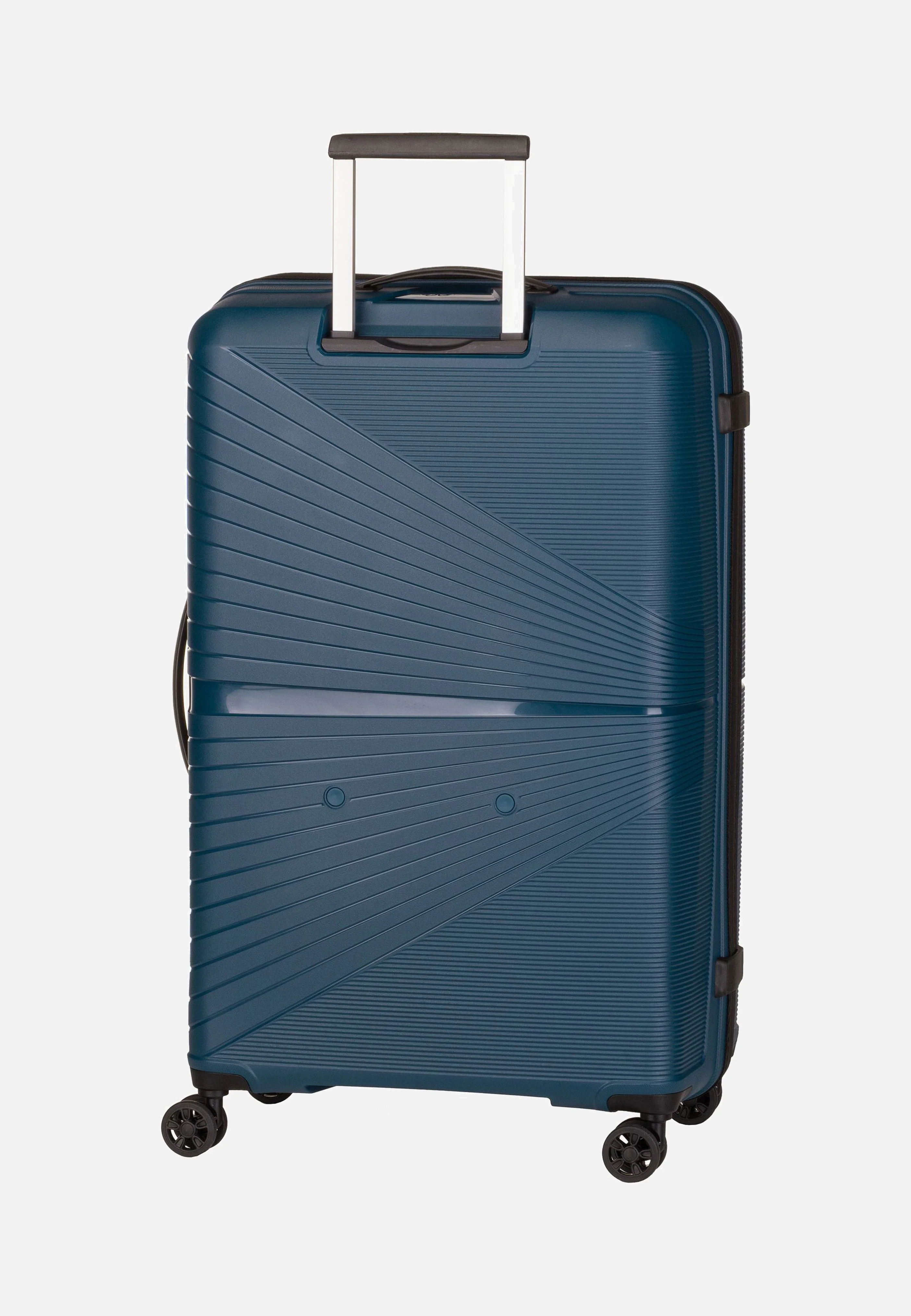 Airconic Spinner 77 Midnight Navy - Koffer - Image 2