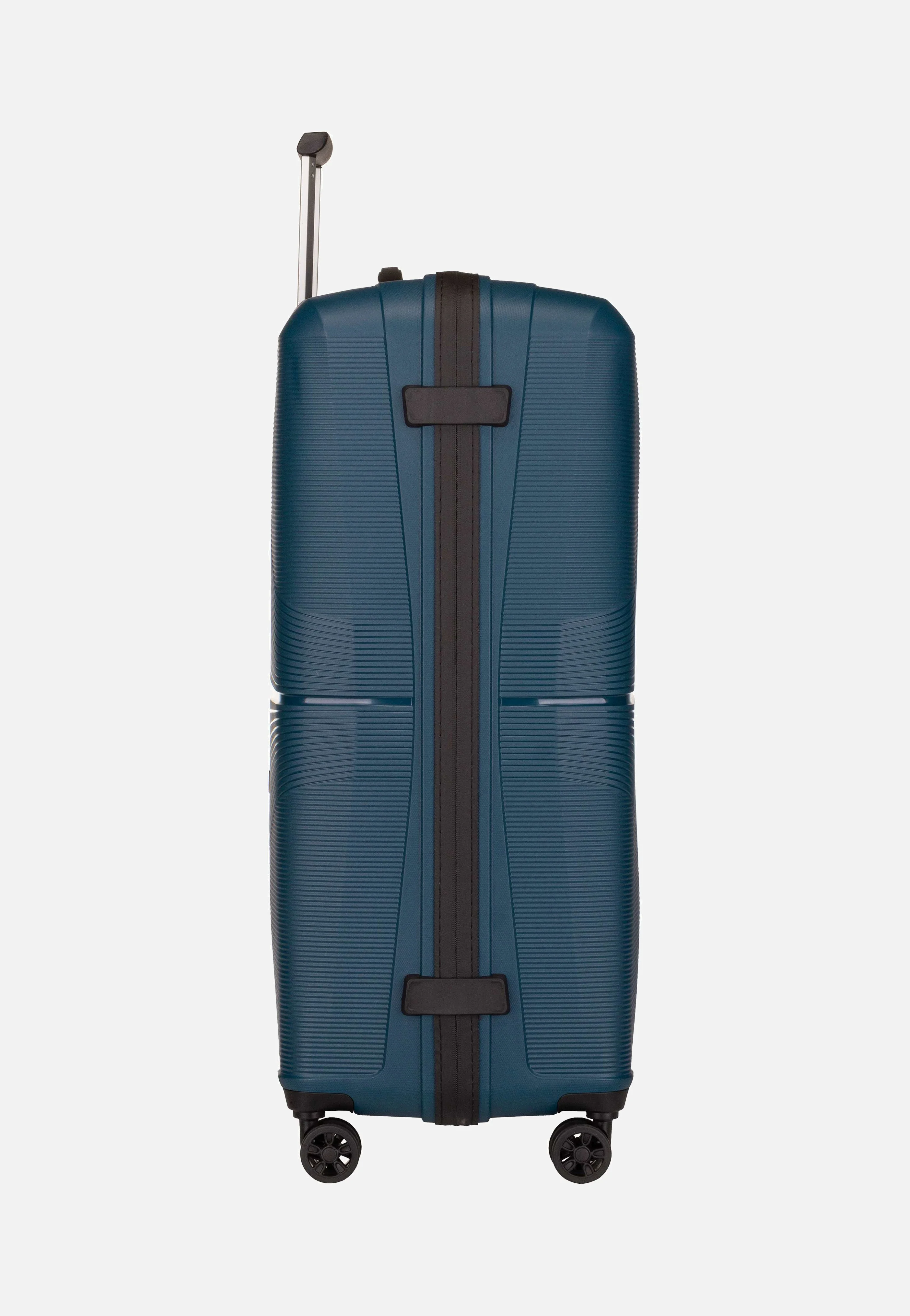 Airconic Spinner 77 Midnight Navy - Koffer - Image 5