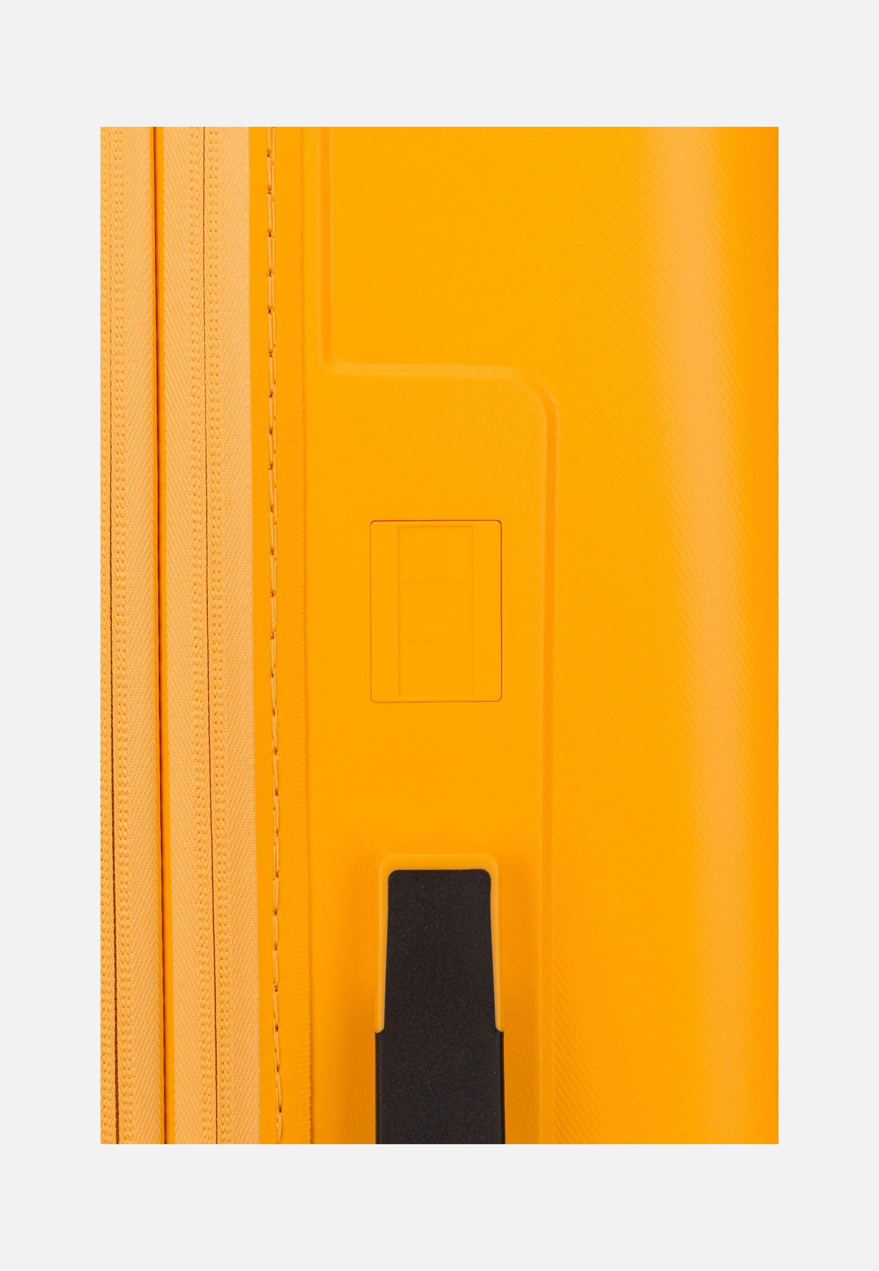 Dashpop Spinner 67 EXP Golden Yellow - Koffer - Image 9