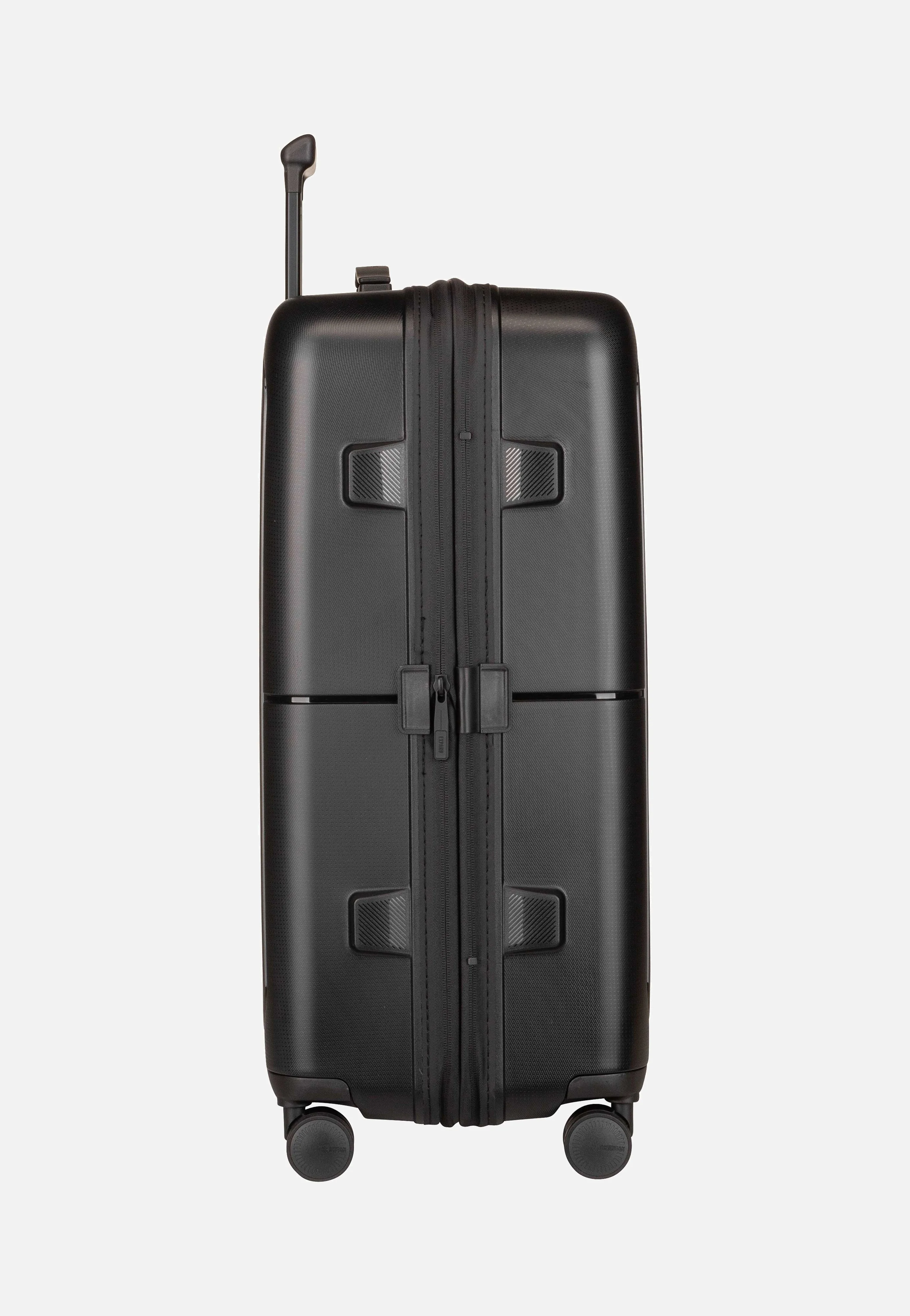 Dashpop Spinner 67 EXP True Black - Koffer - Image 5