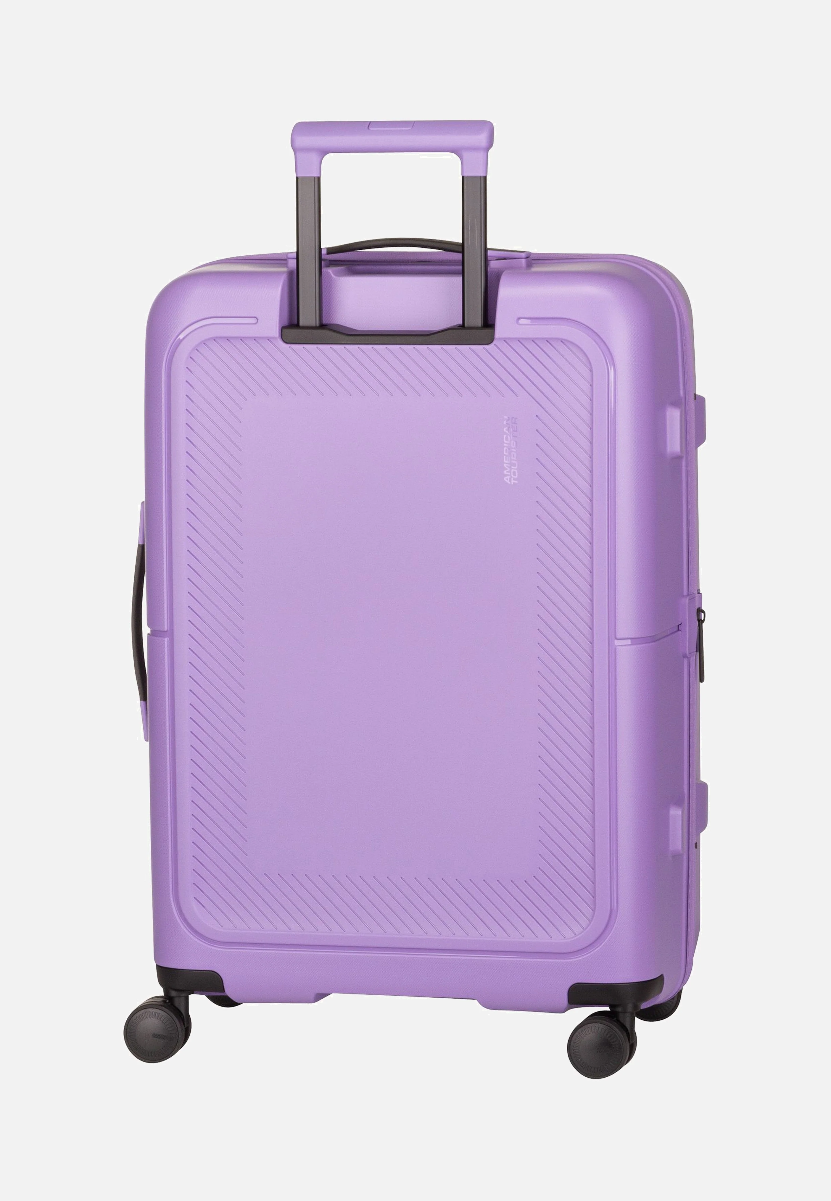 Dashpop Spinner 67 EXP Violet Purple - Koffer - Image 2