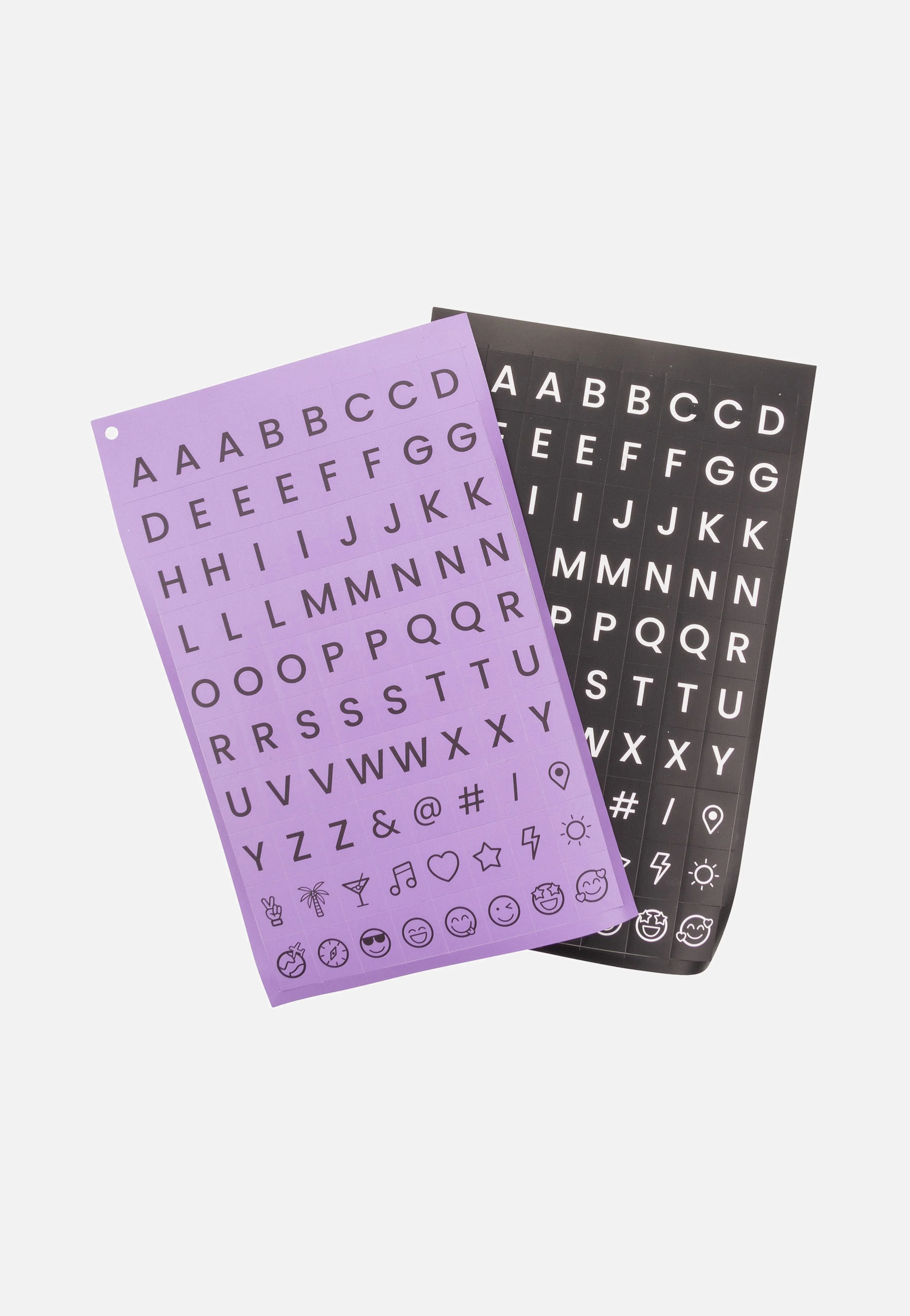 Dashpop Spinner 67 EXP Violet Purple - Koffer - Image 9