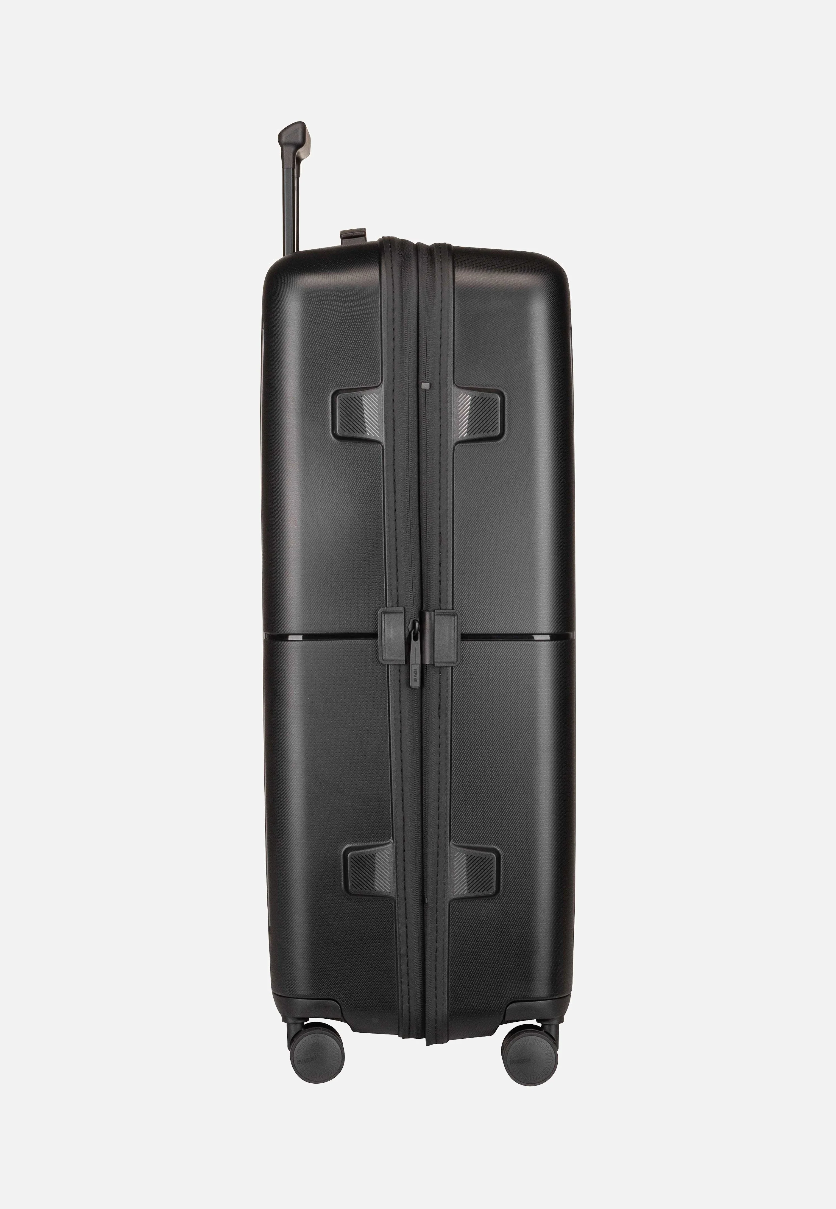 Dashpop Spinner 77 EXP True Black - Koffer - Image 5