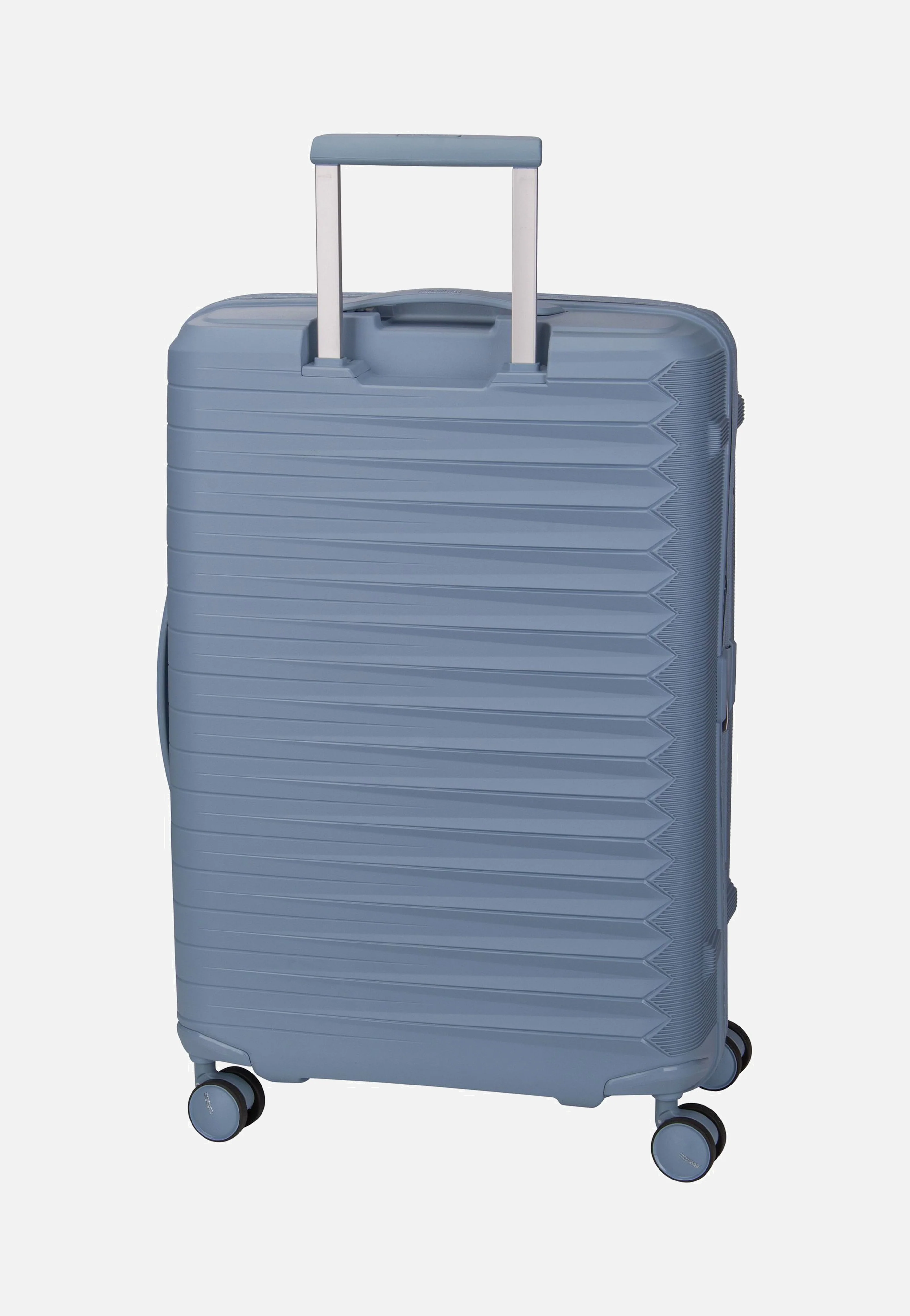 Fastforward Spinner67 Steel Blue - Koffer - Image 2