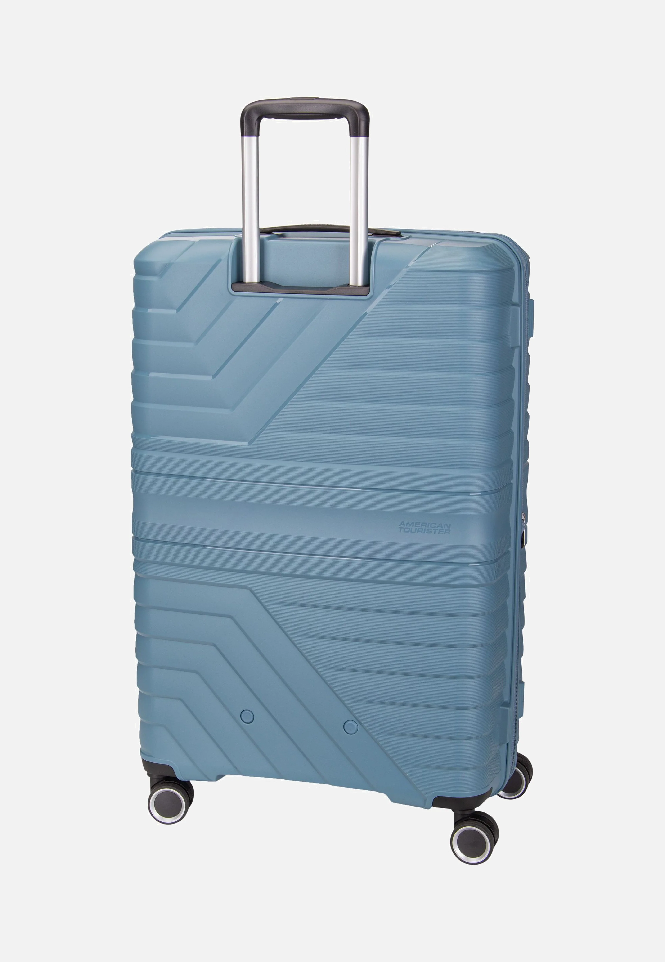Flytwist Spinner 77 Storm Blue - Koffer - Image 2