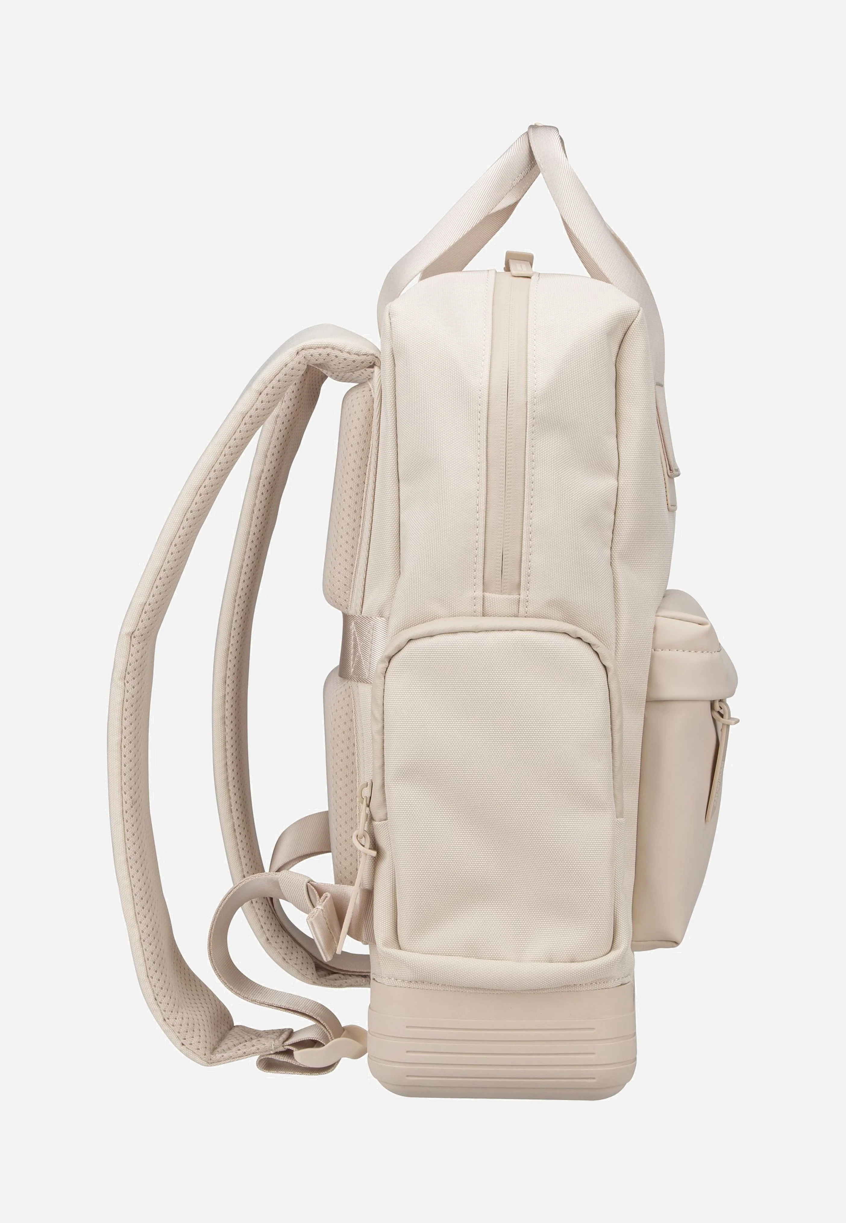 Soulpack Business BP Tote 15.0 Beige - Rucksack - Image 4