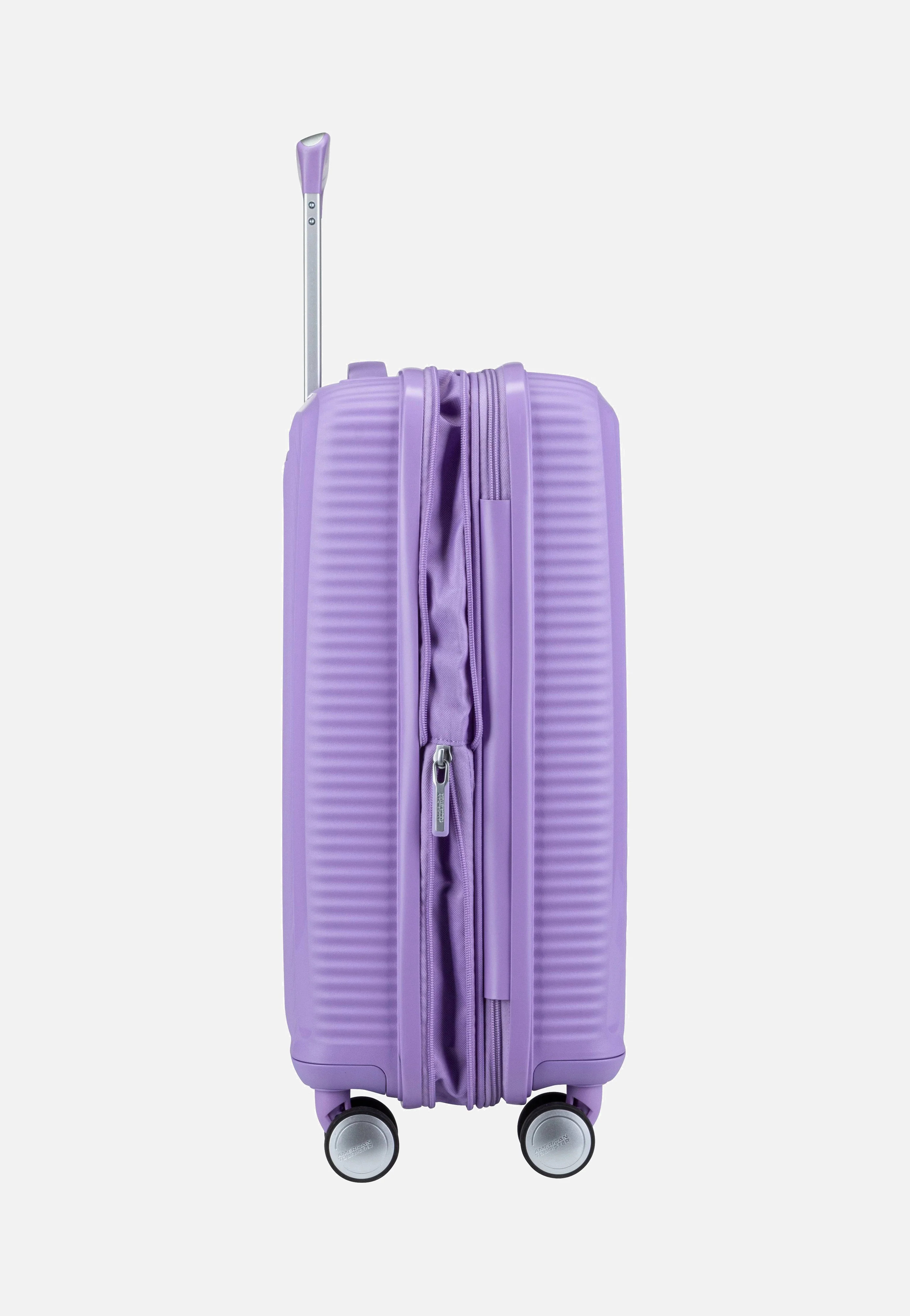SoundBox Spinner 55 EXP Lavender - Koffer - Image 7