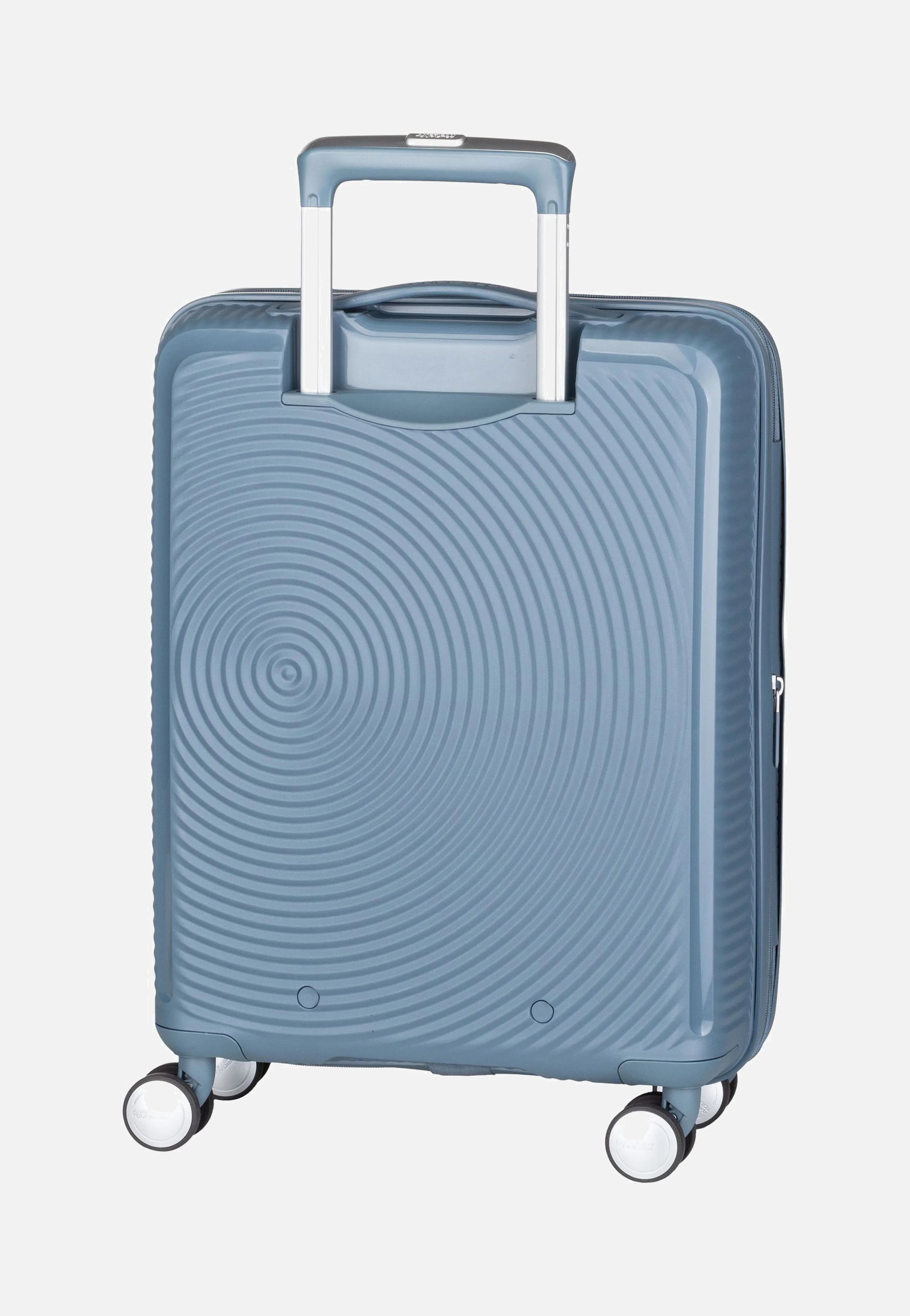 SoundBox Spinner 55 EXP Stone Blue - Koffer - Image 2