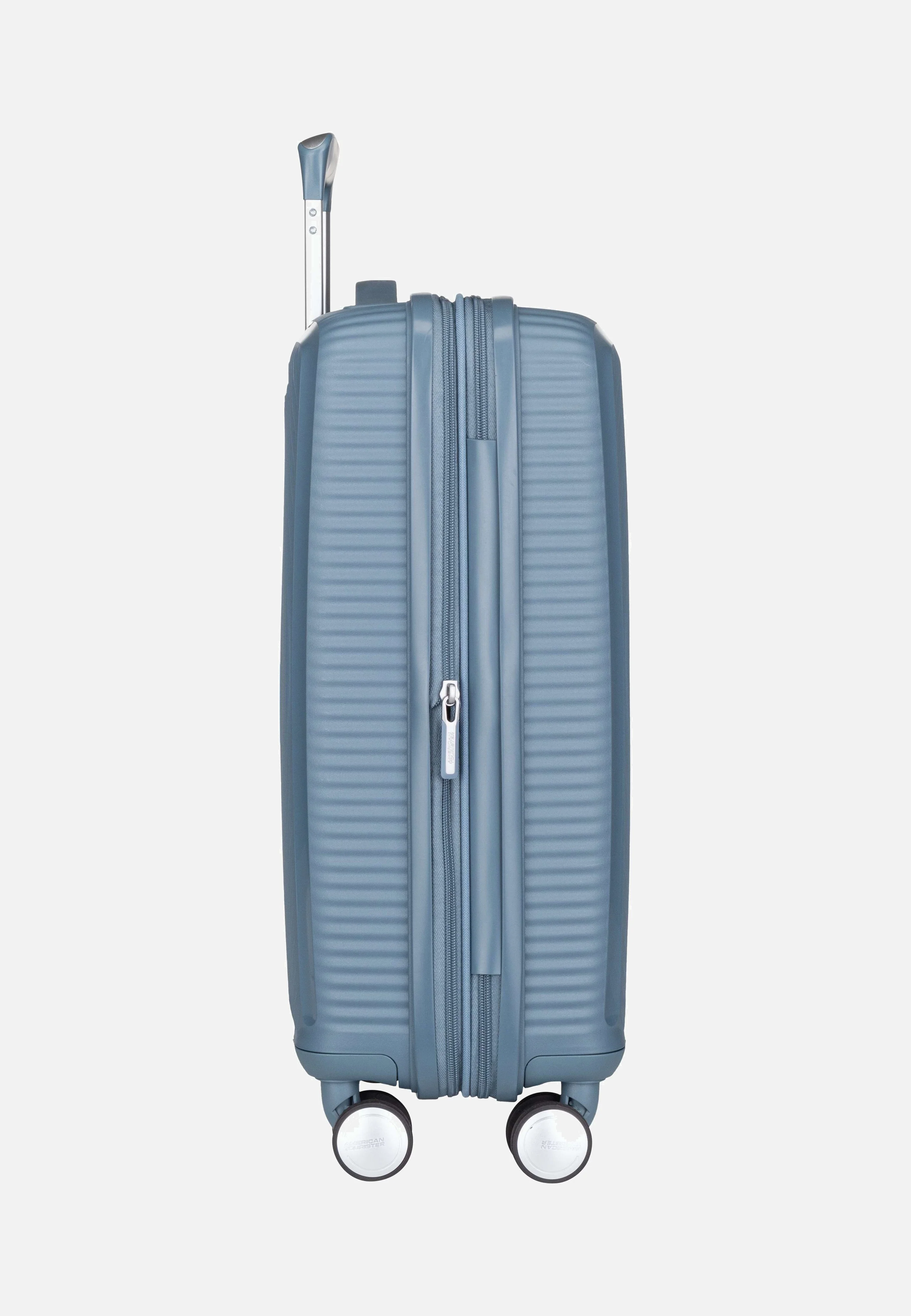 SoundBox Spinner 55 EXP Stone Blue - Koffer - Image 5