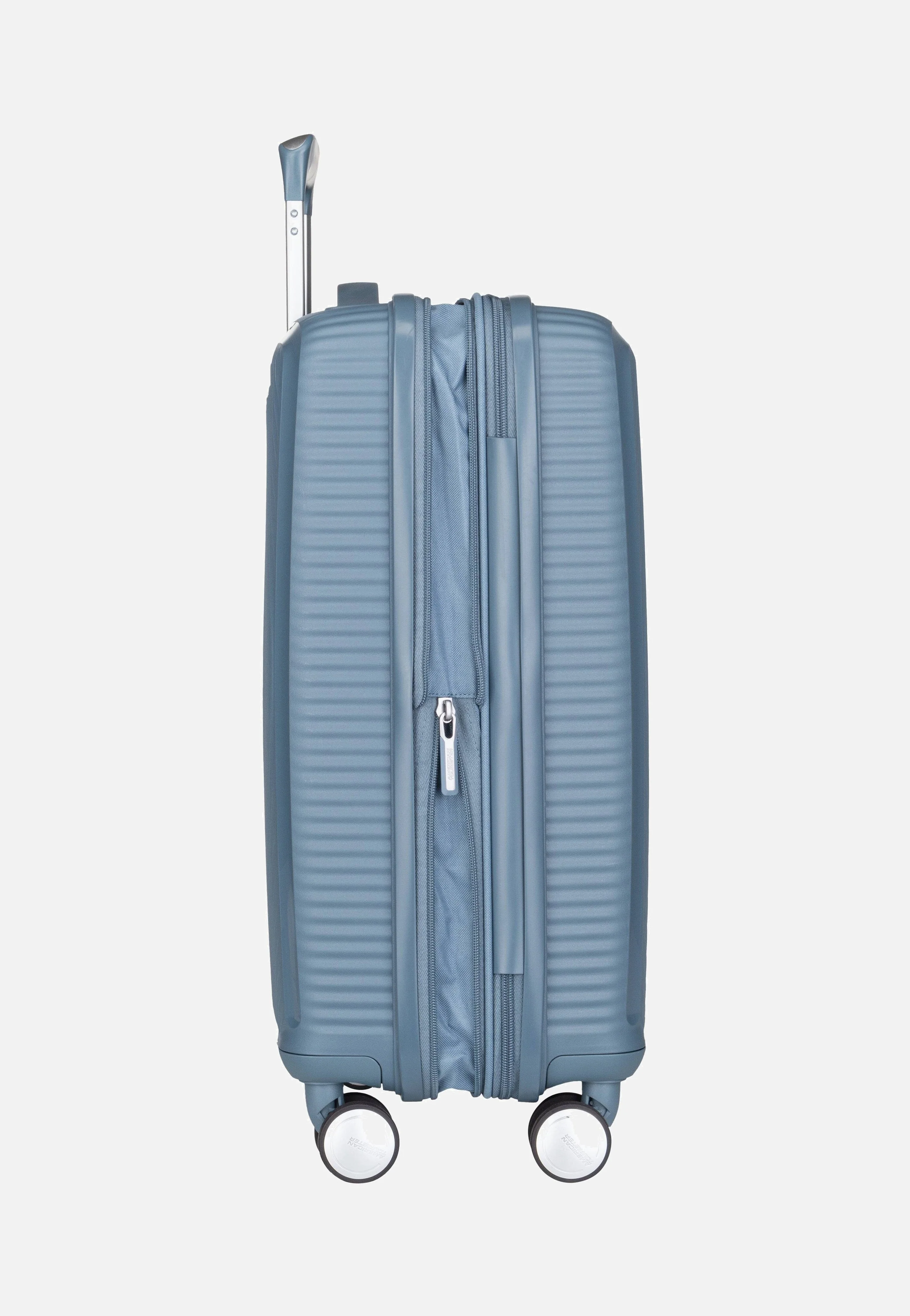 SoundBox Spinner 55 EXP Stone Blue - Koffer - Image 7