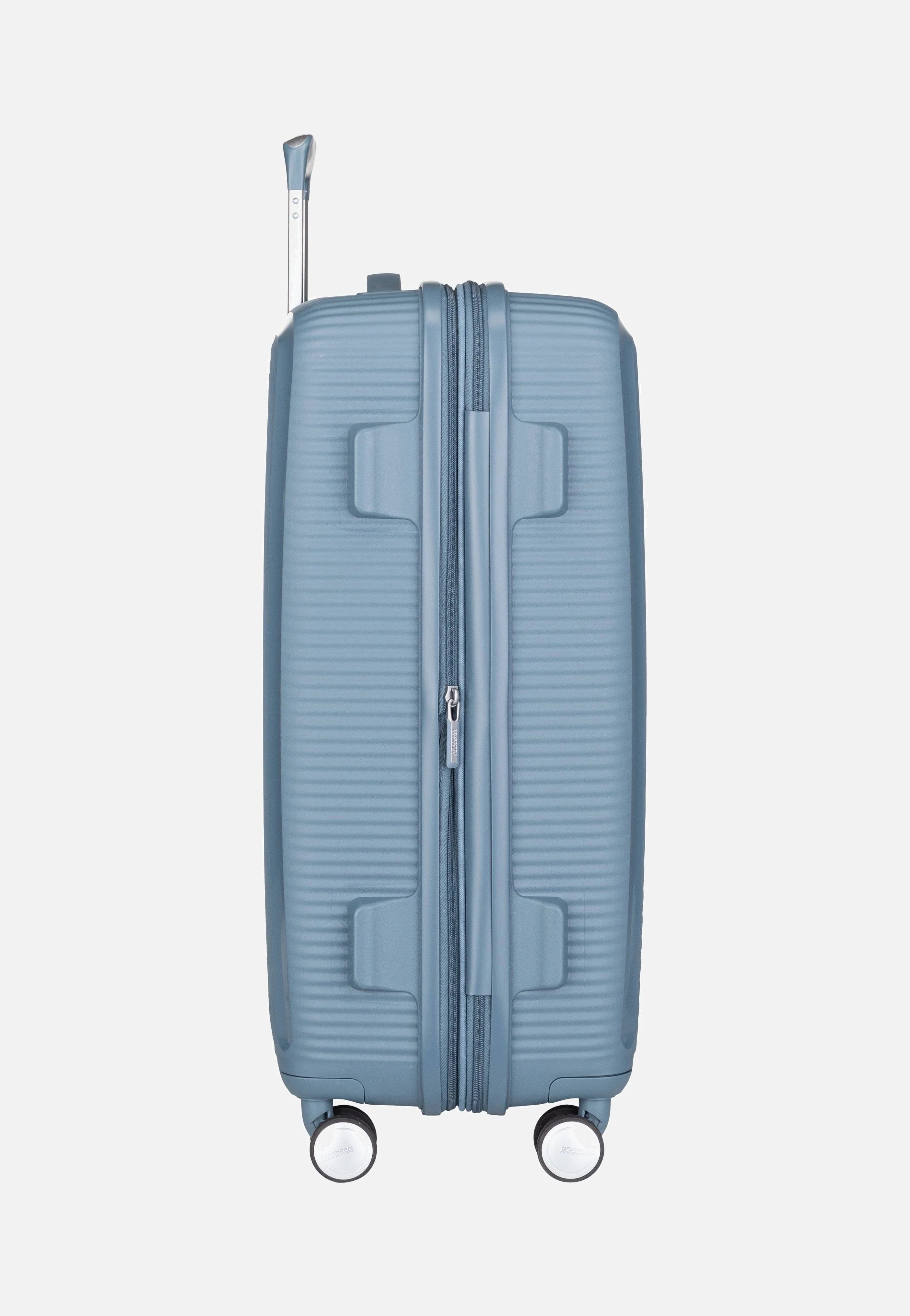 SoundBox Spinner 67 EXP Stone Blue - Koffer - Image 5