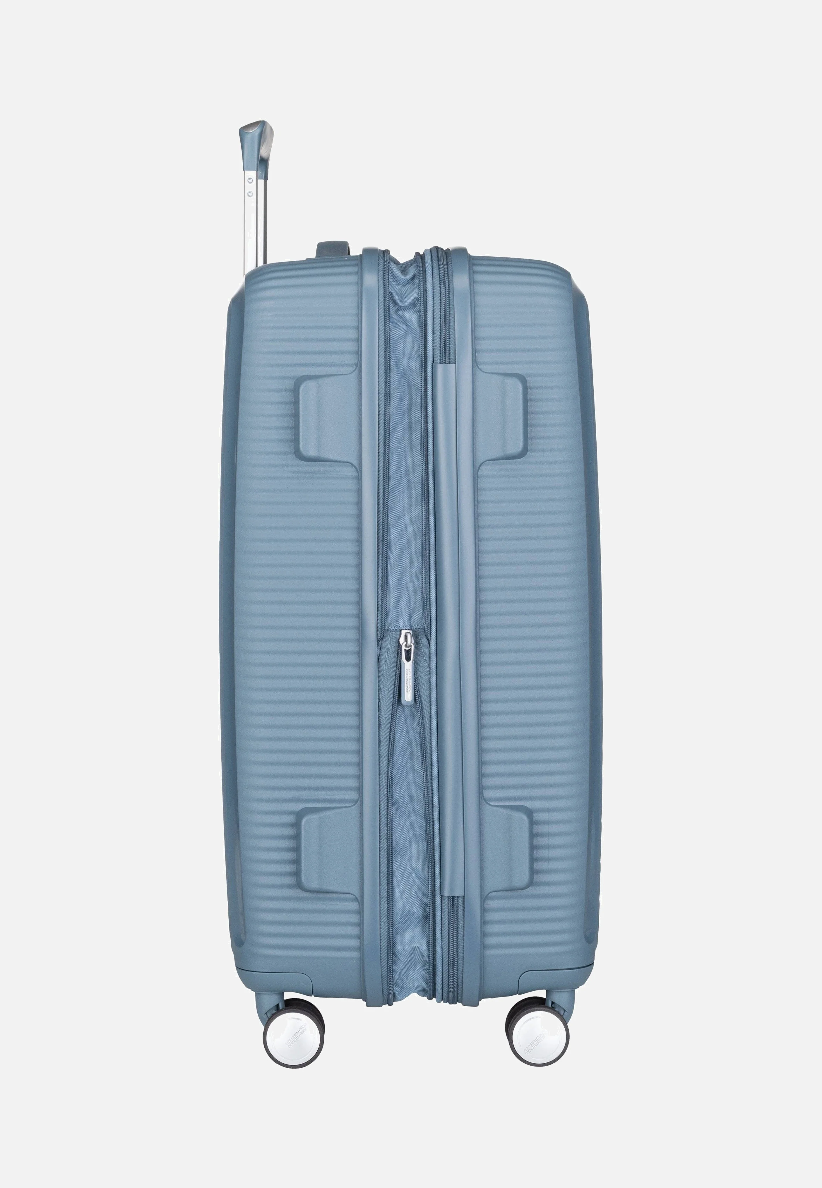 SoundBox Spinner 67 EXP Stone Blue - Koffer - Image 7