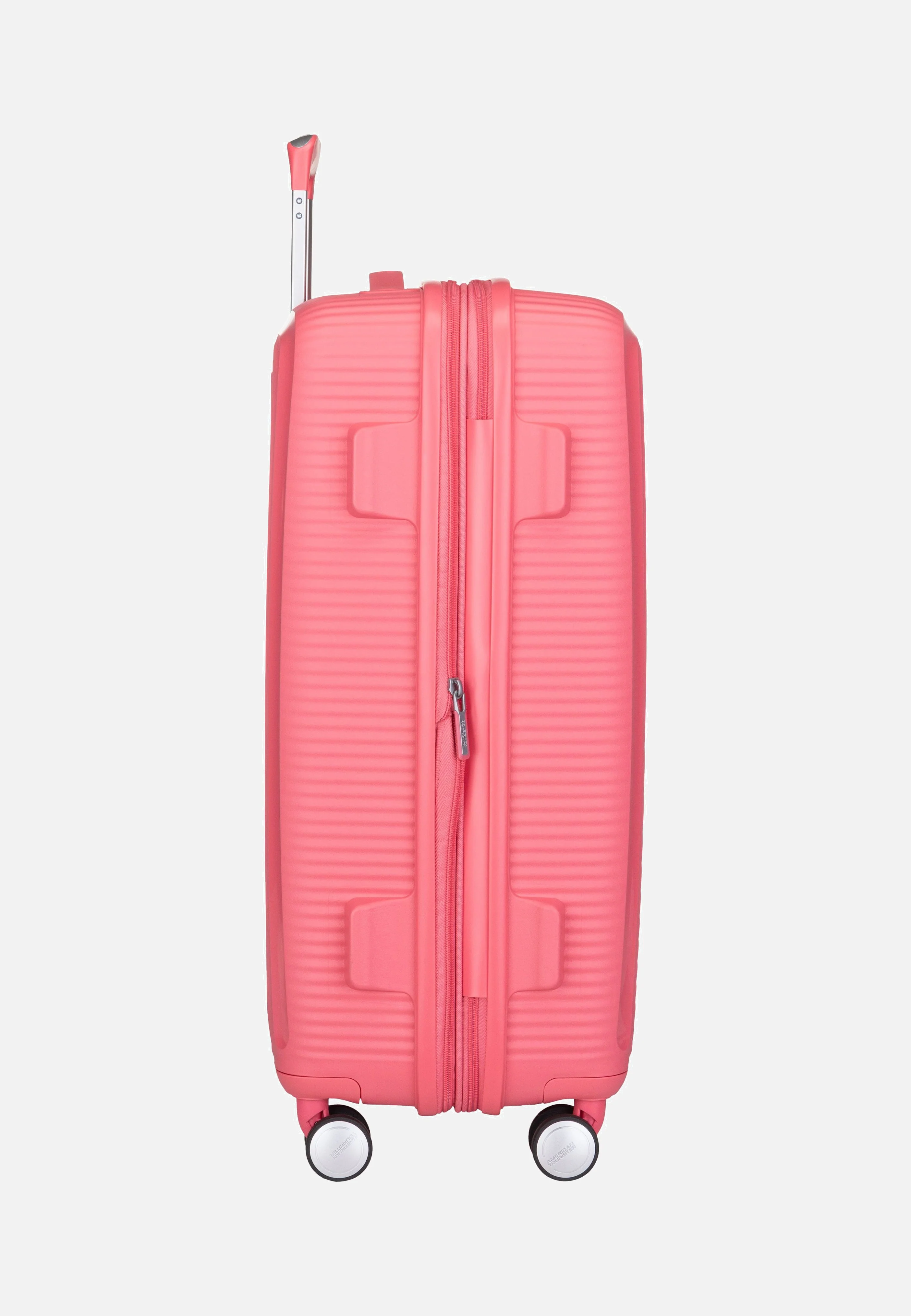 SoundBox Spinner 67 EXP Sun Kissed Coral - Koffer - Image 5