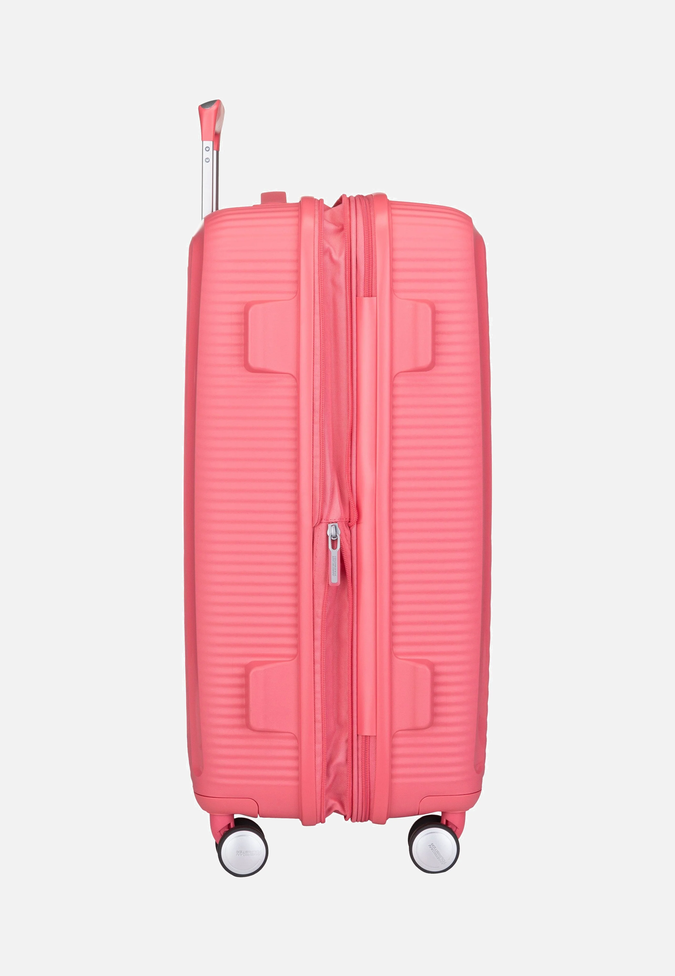 SoundBox Spinner 67 EXP Sun Kissed Coral - Koffer - Image 6
