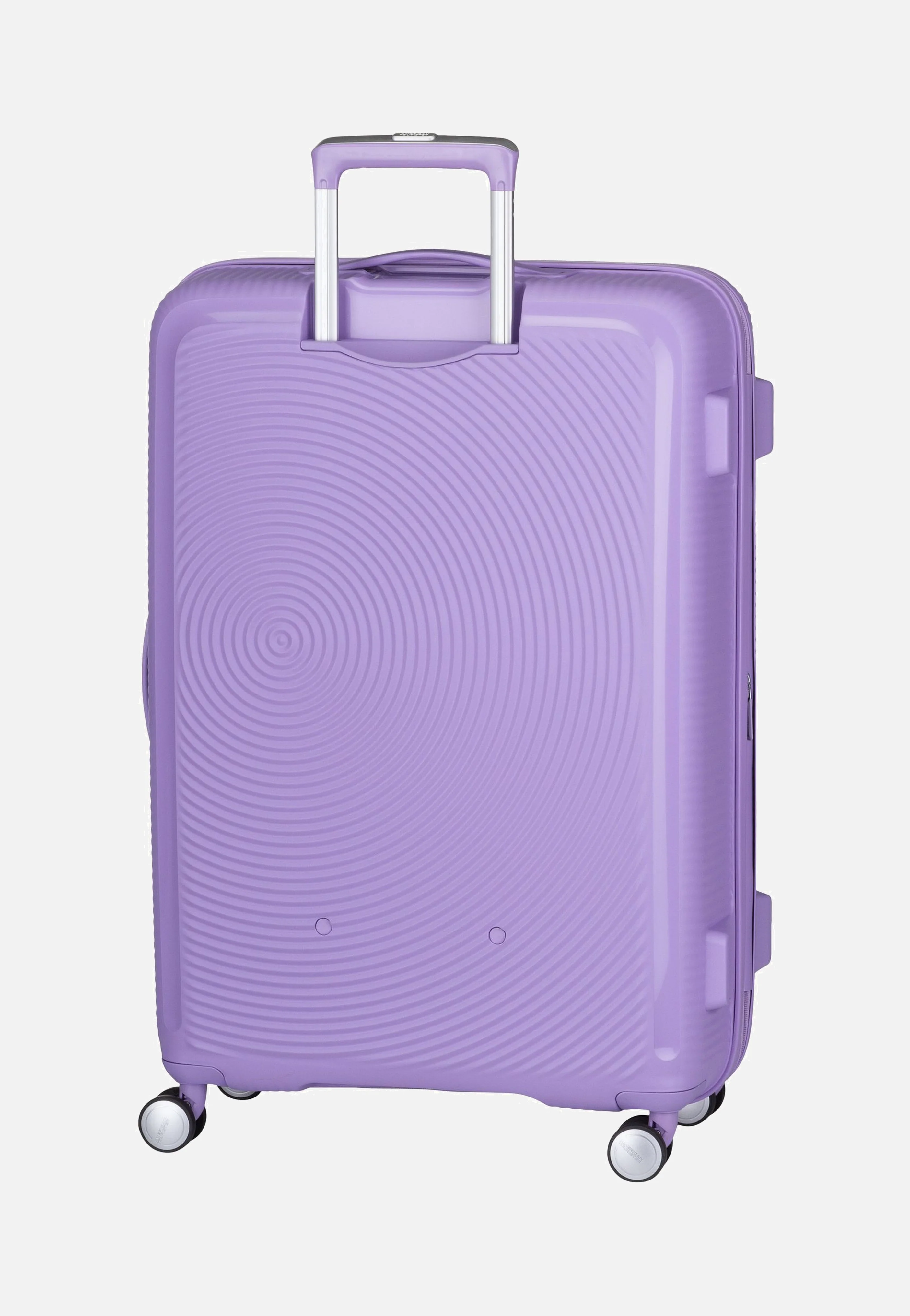 SoundBox Spinner 77 EXP Lavender - Koffer - Image 2