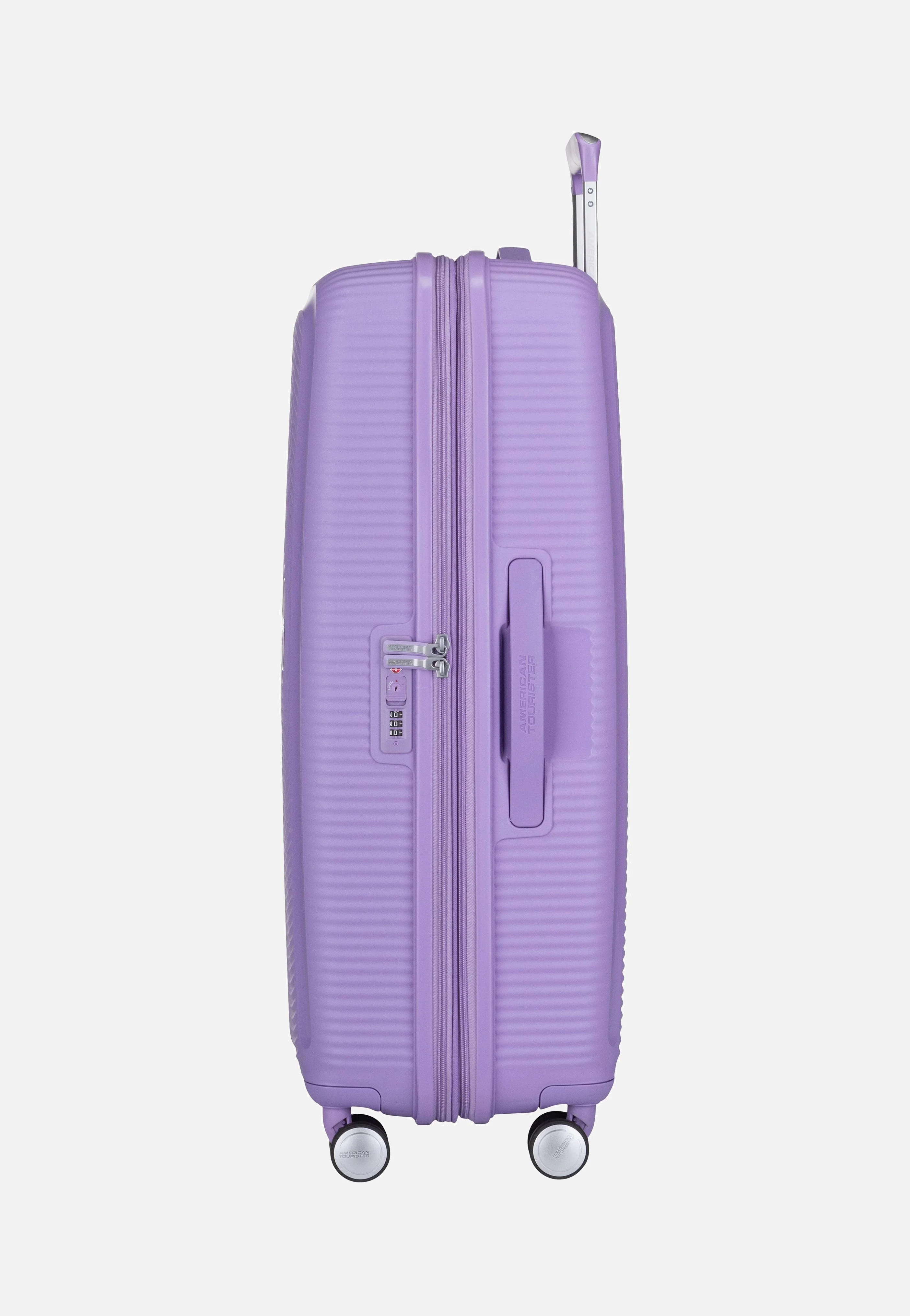 SoundBox Spinner 77 EXP Lavender - Koffer - Image 5