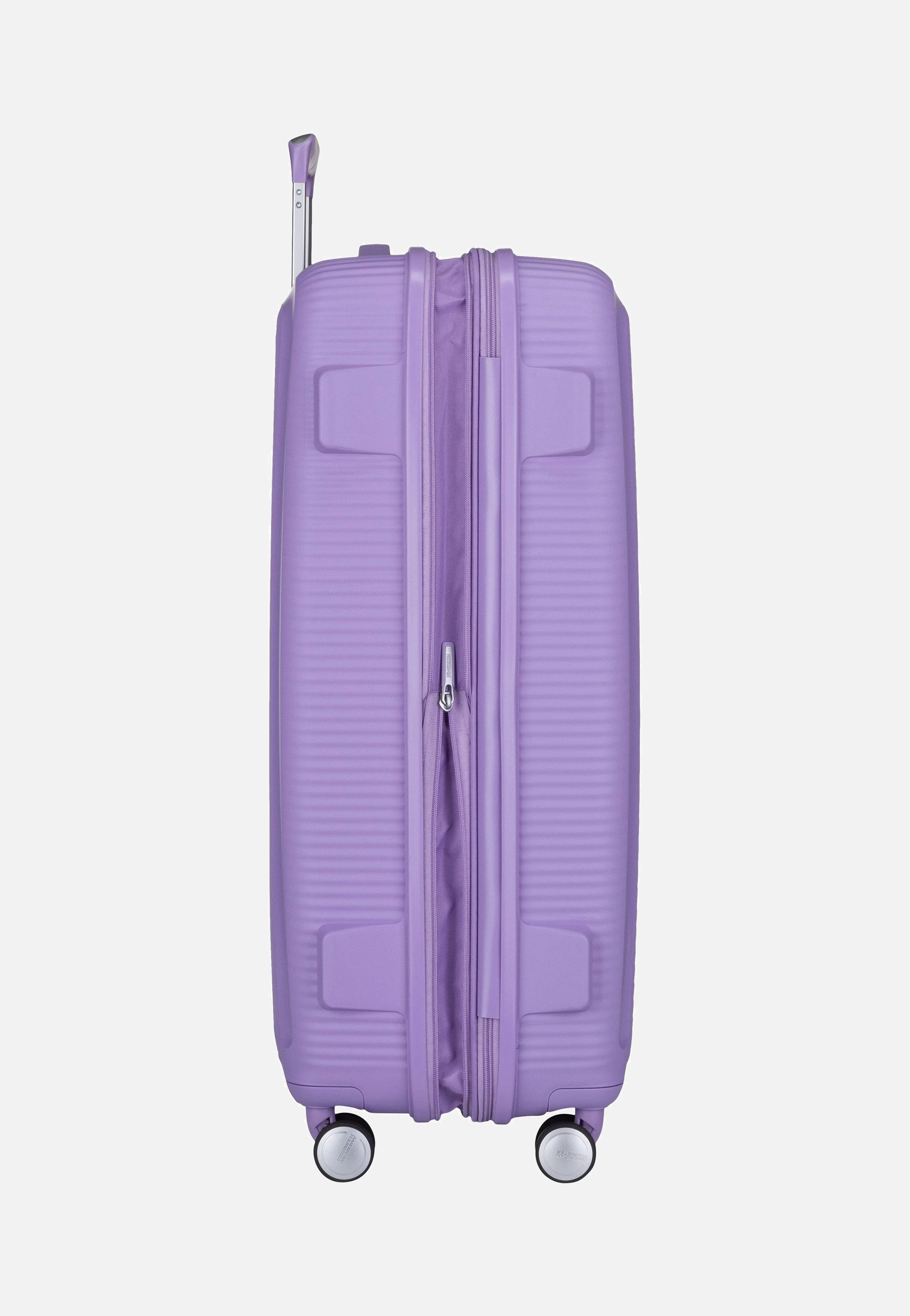 SoundBox Spinner 77 EXP Lavender - Koffer - Image 6