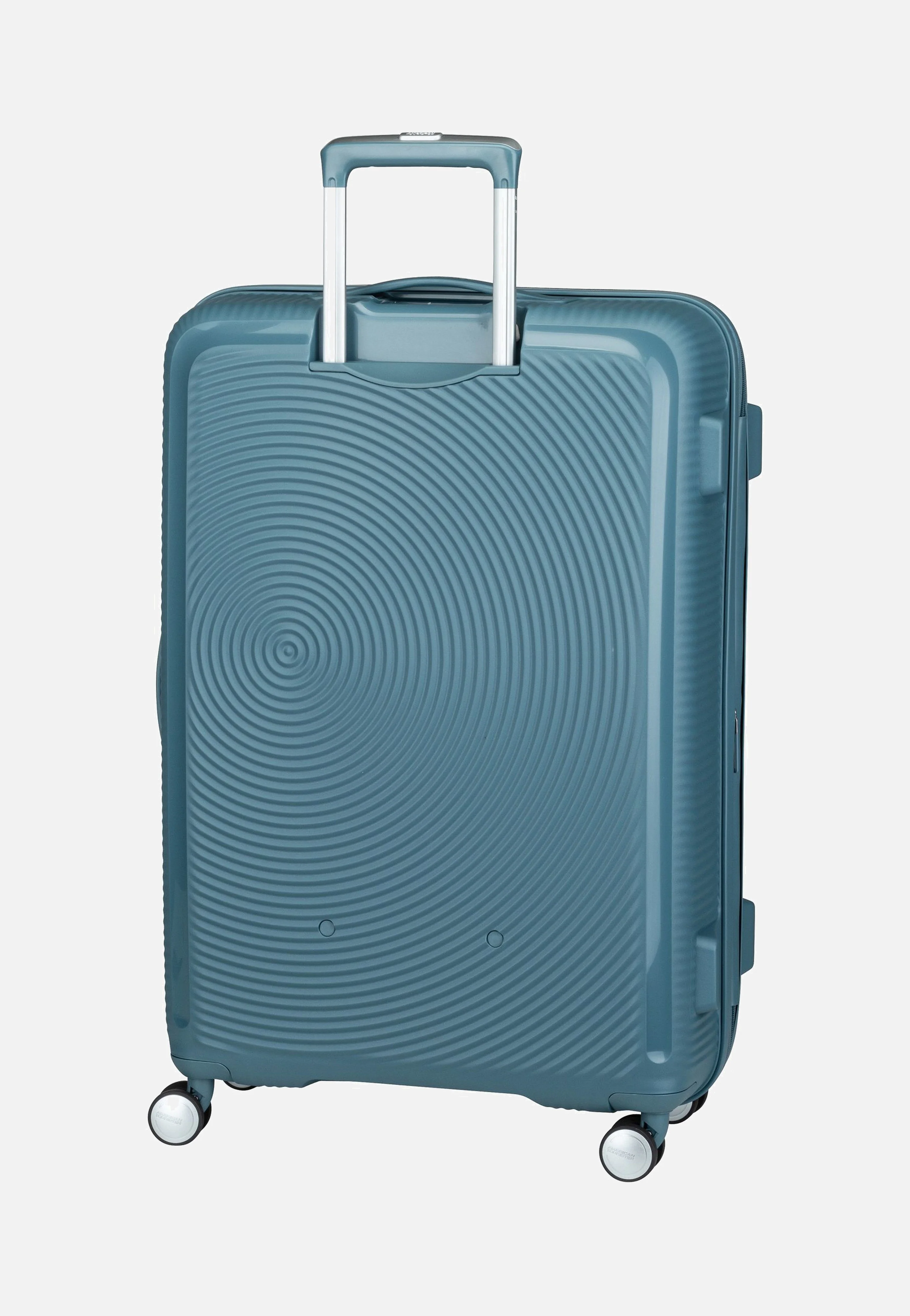SoundBox Spinner 77 EXP Stone Blue - Koffer - Image 2