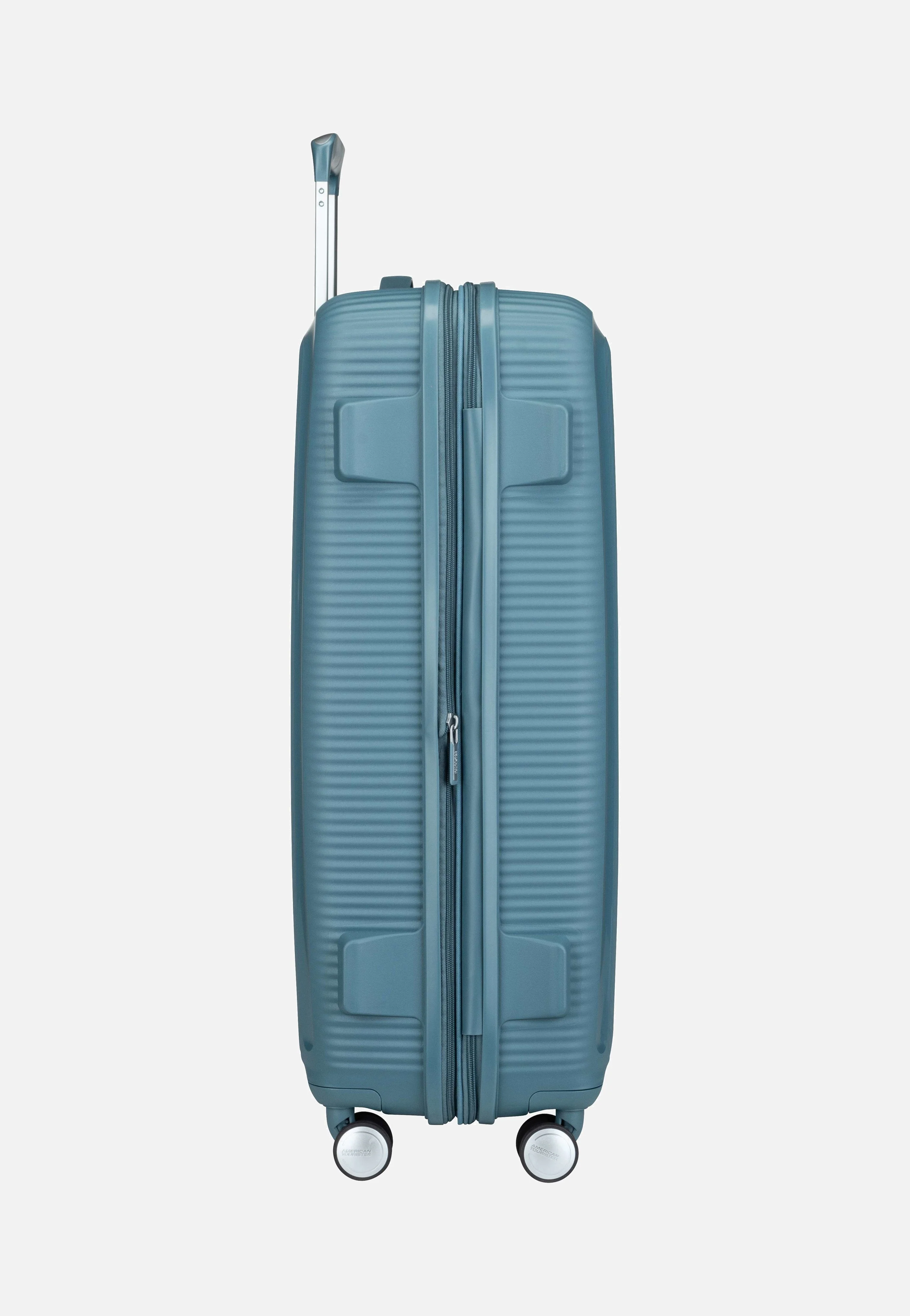 SoundBox Spinner 77 EXP Stone Blue - Koffer - Image 5