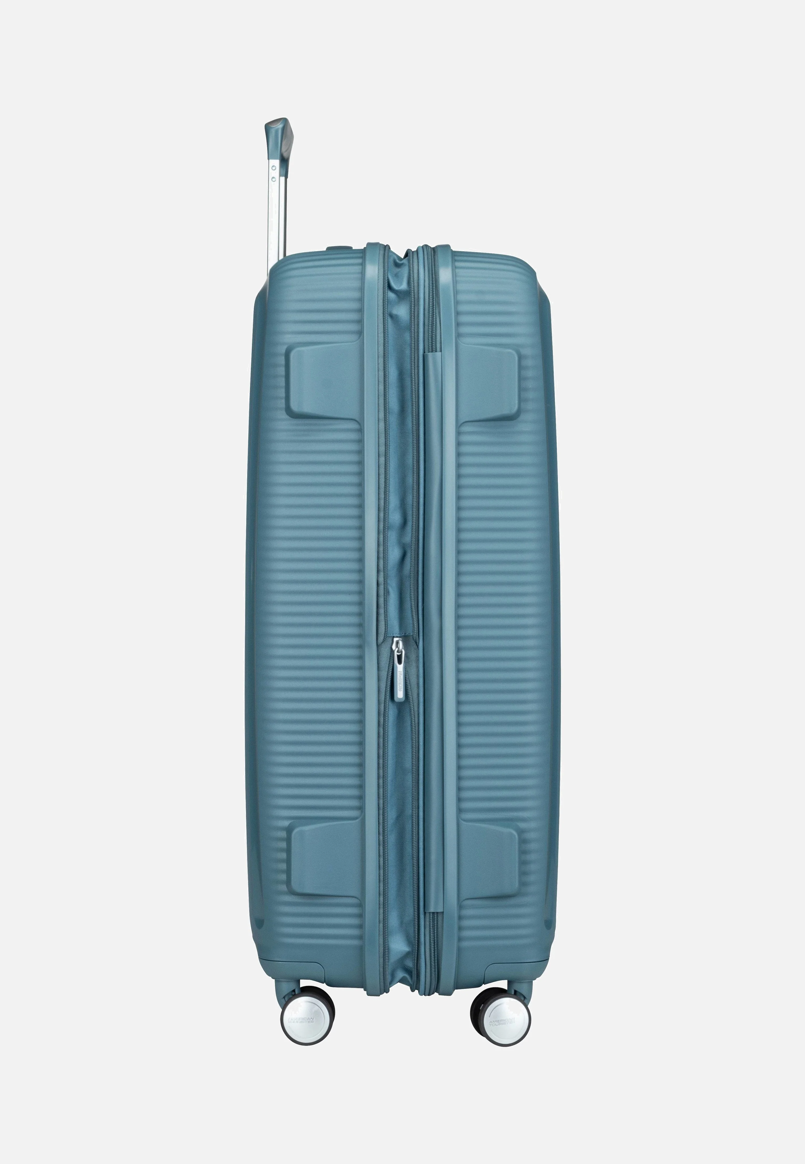 SoundBox Spinner 77 EXP Stone Blue - Koffer - Image 7