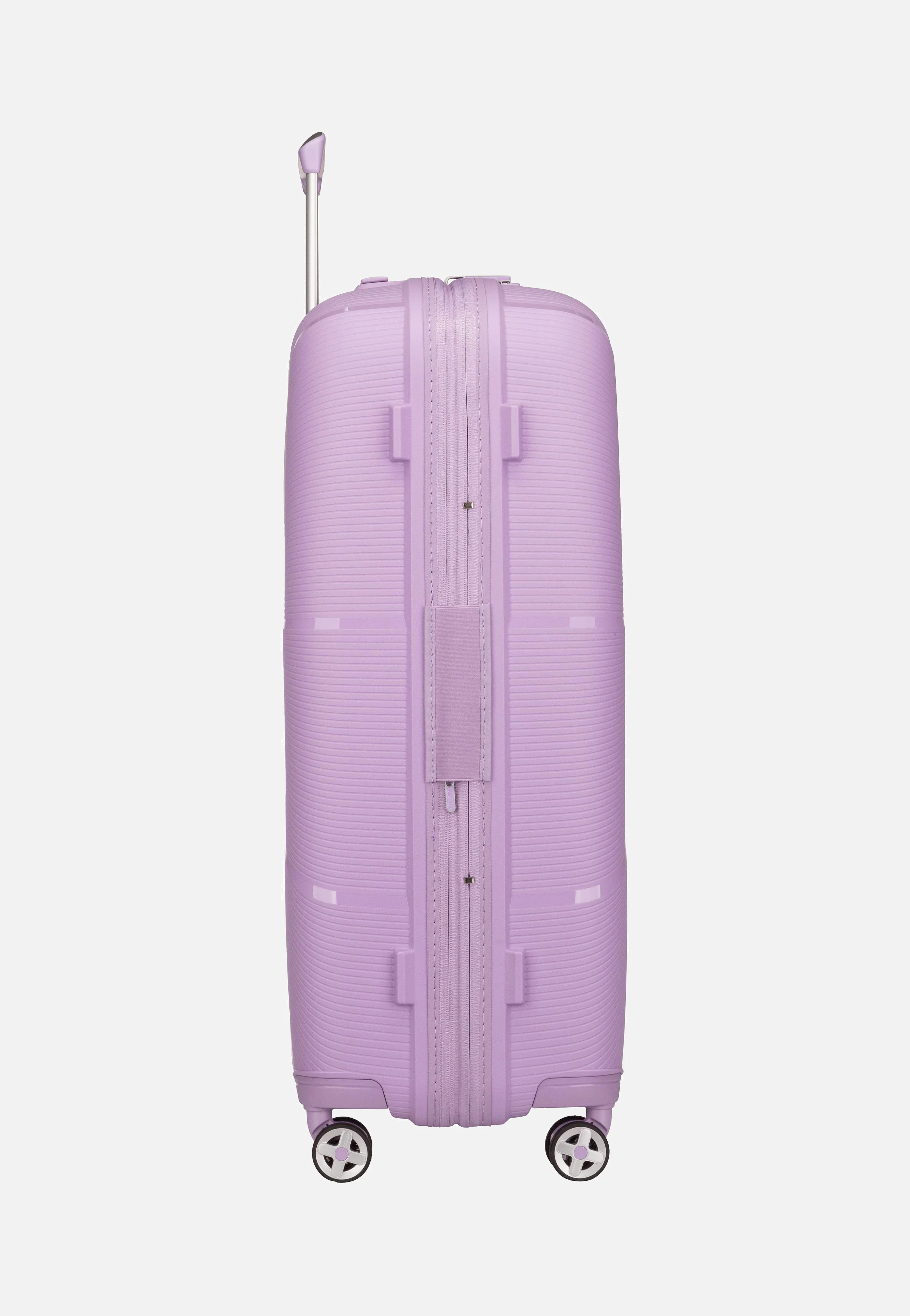 Starvibe Spinner 77 EXP Digital Lavender - Koffer - Image 5