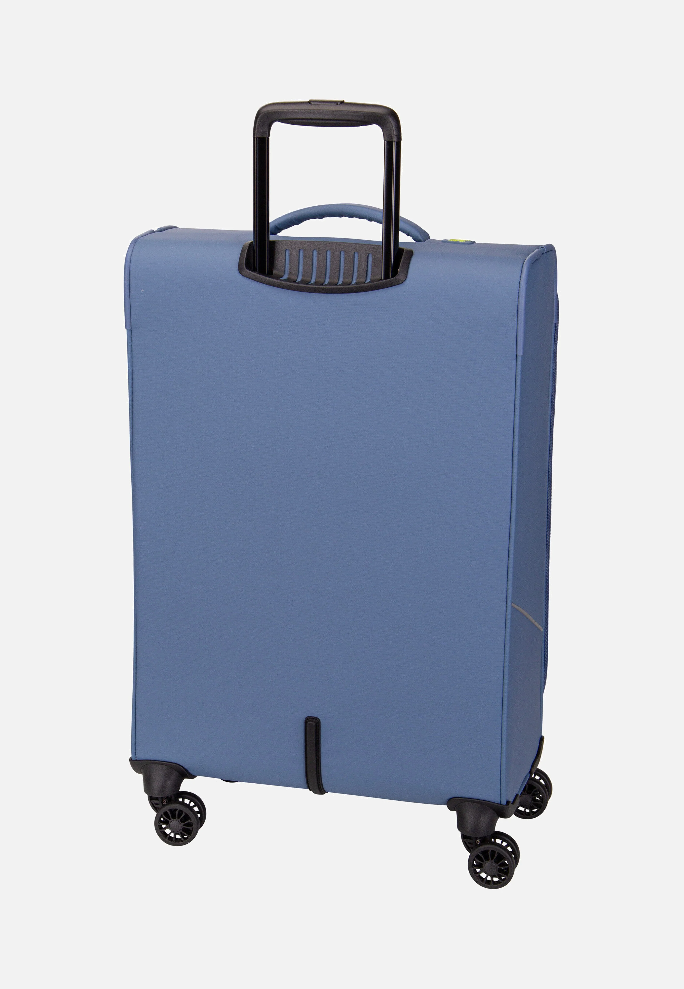 Summerride Spinner M Coronet Blue - Koffer - Image 2