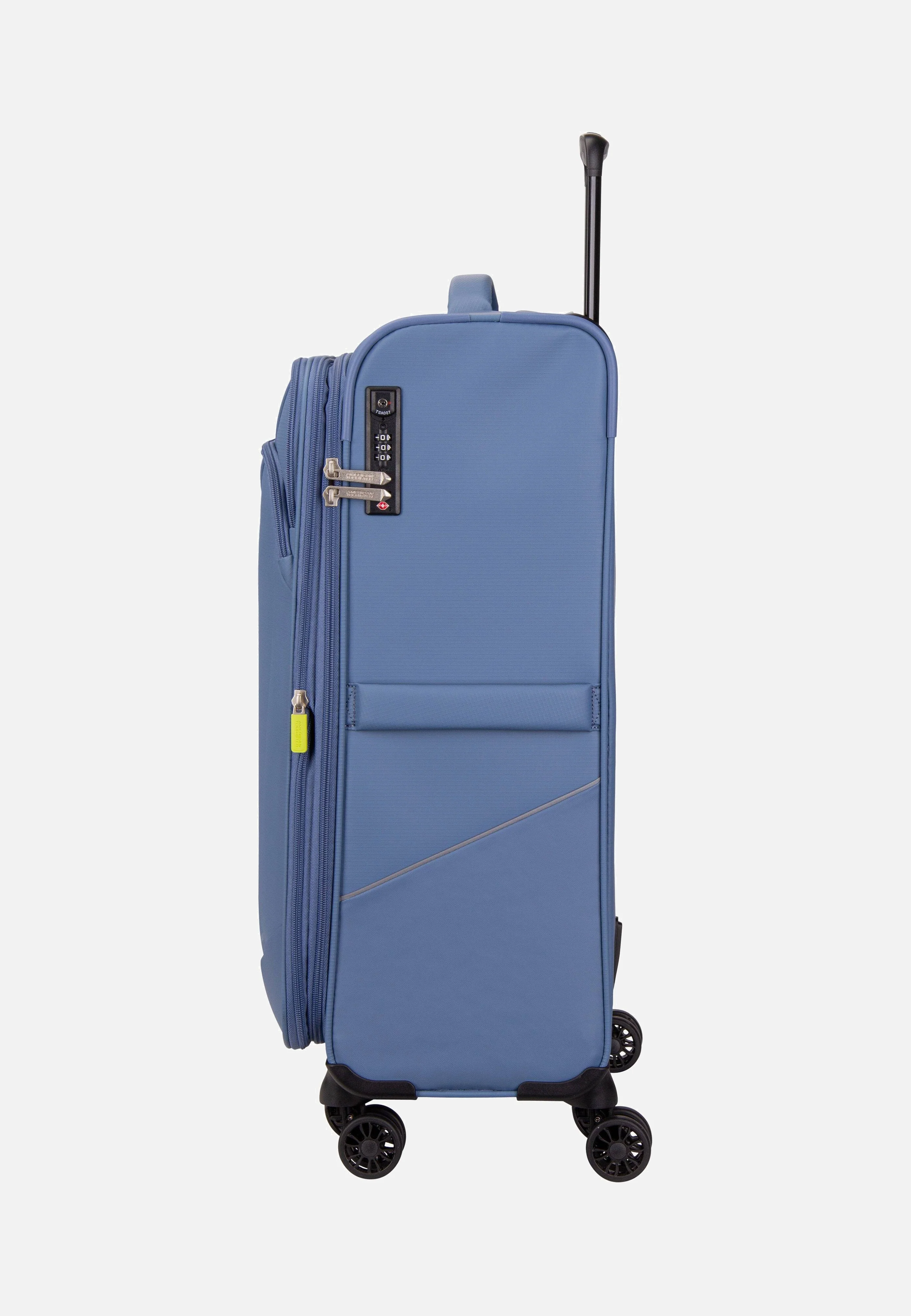 Summerride Spinner M Coronet Blue - Koffer - Image 4