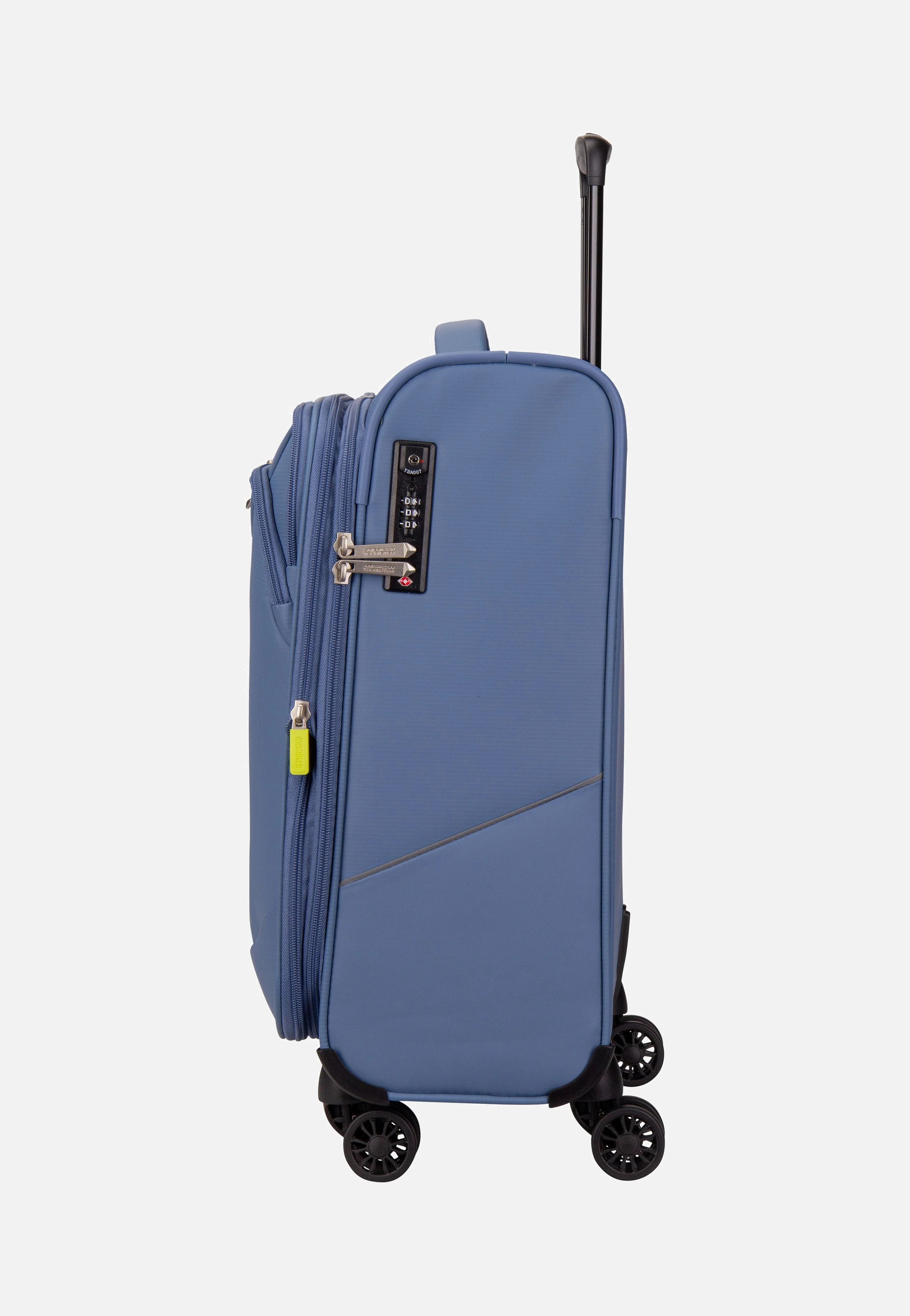 Summerride Spinner S Coronet Blue - Koffer - Image 4