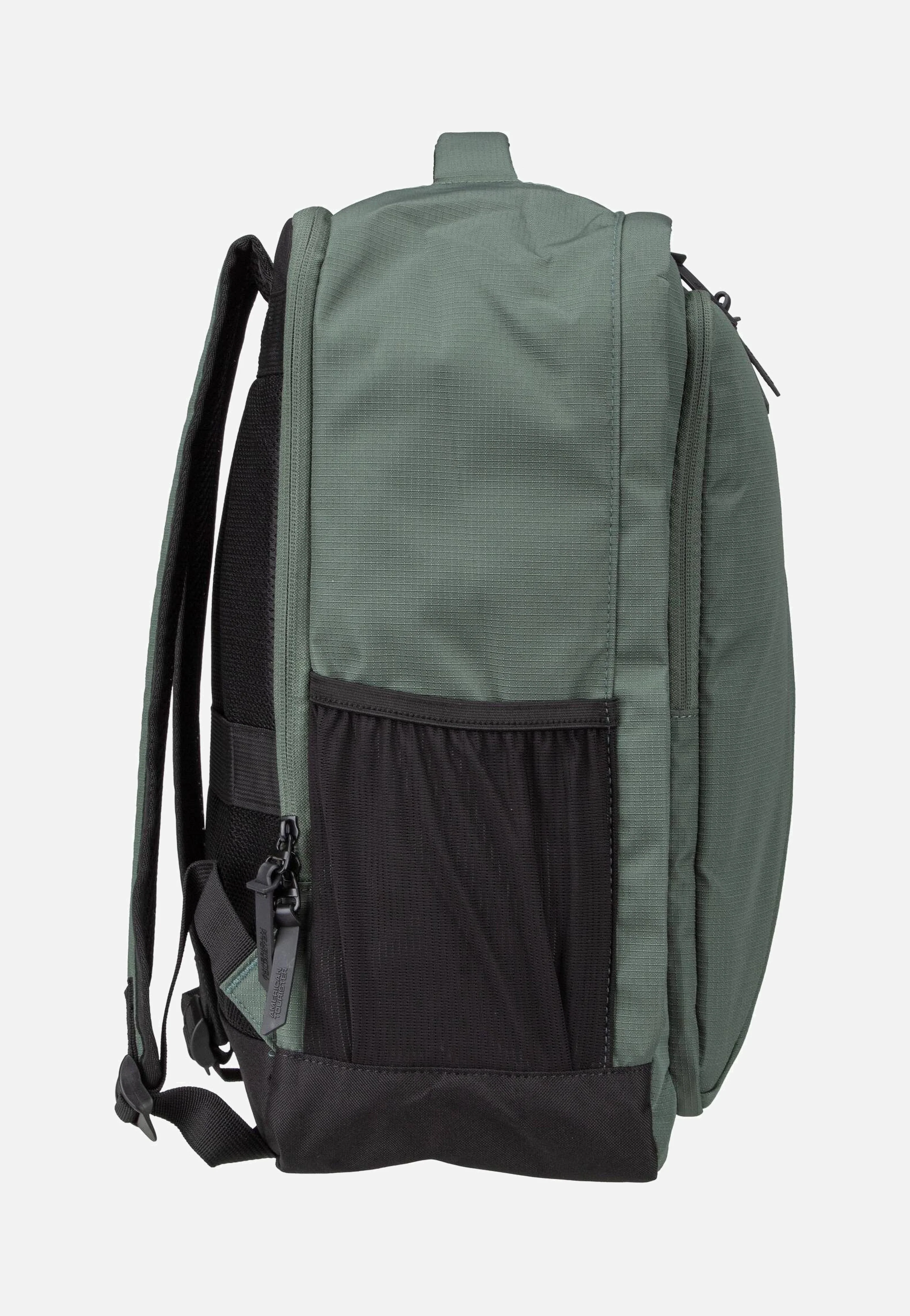Take2Cabin Casual M Dark Forest - Rucksack - Image 5