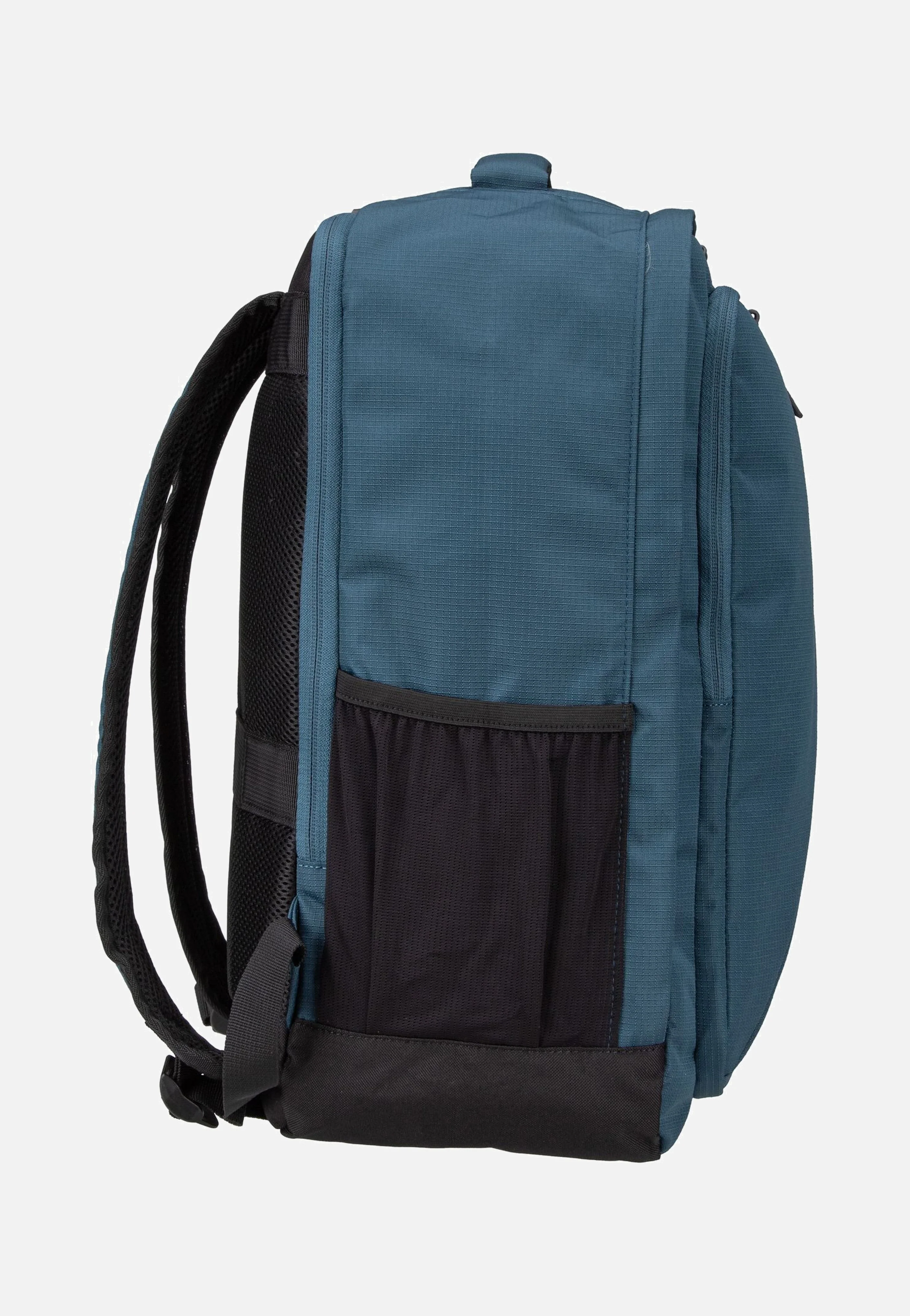 Take2Cabin Casual M Harbor Blue - Rucksack - Image 5
