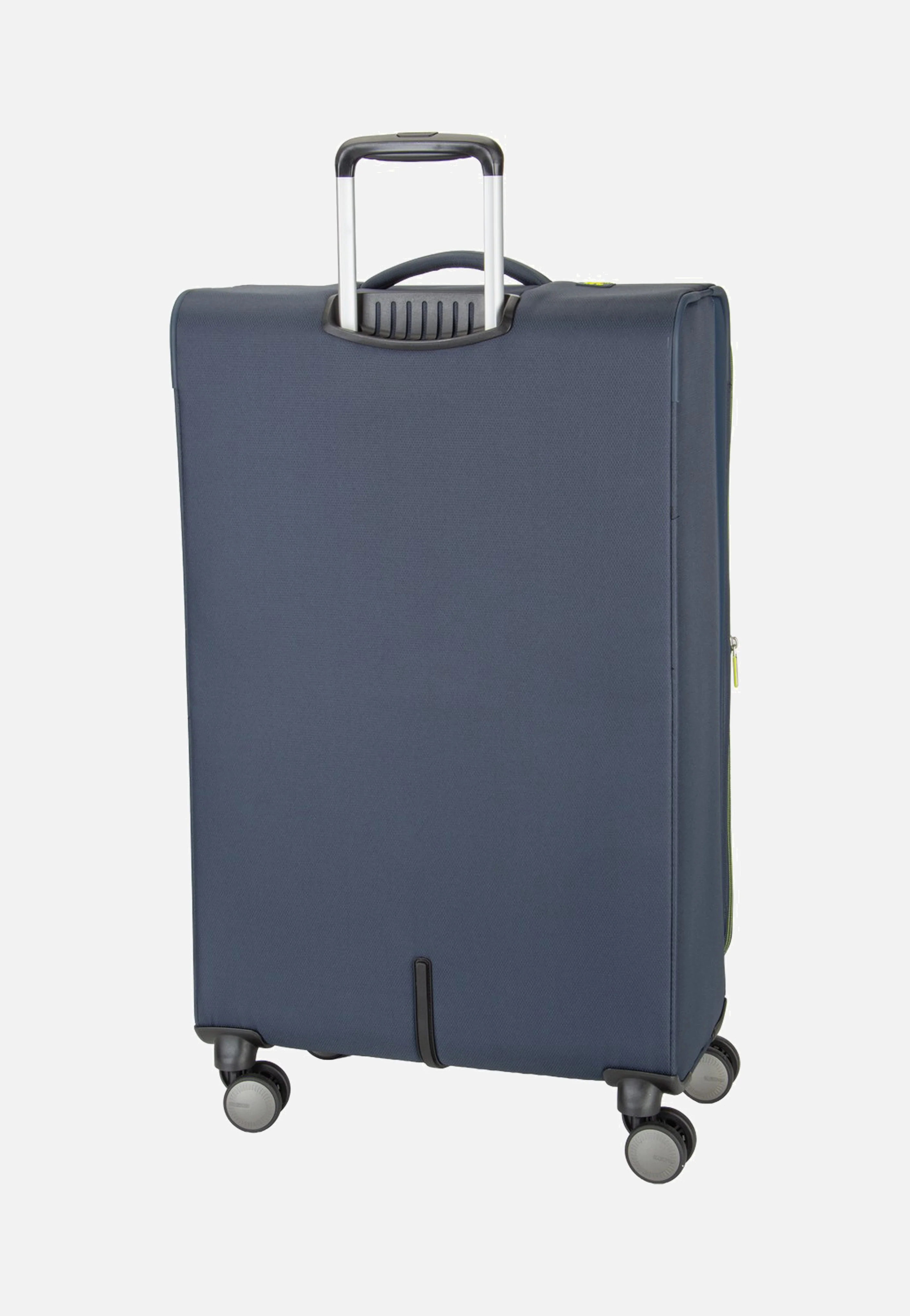 Wanderlite Spinner L Exp Dark Navy - Koffer - Image 3