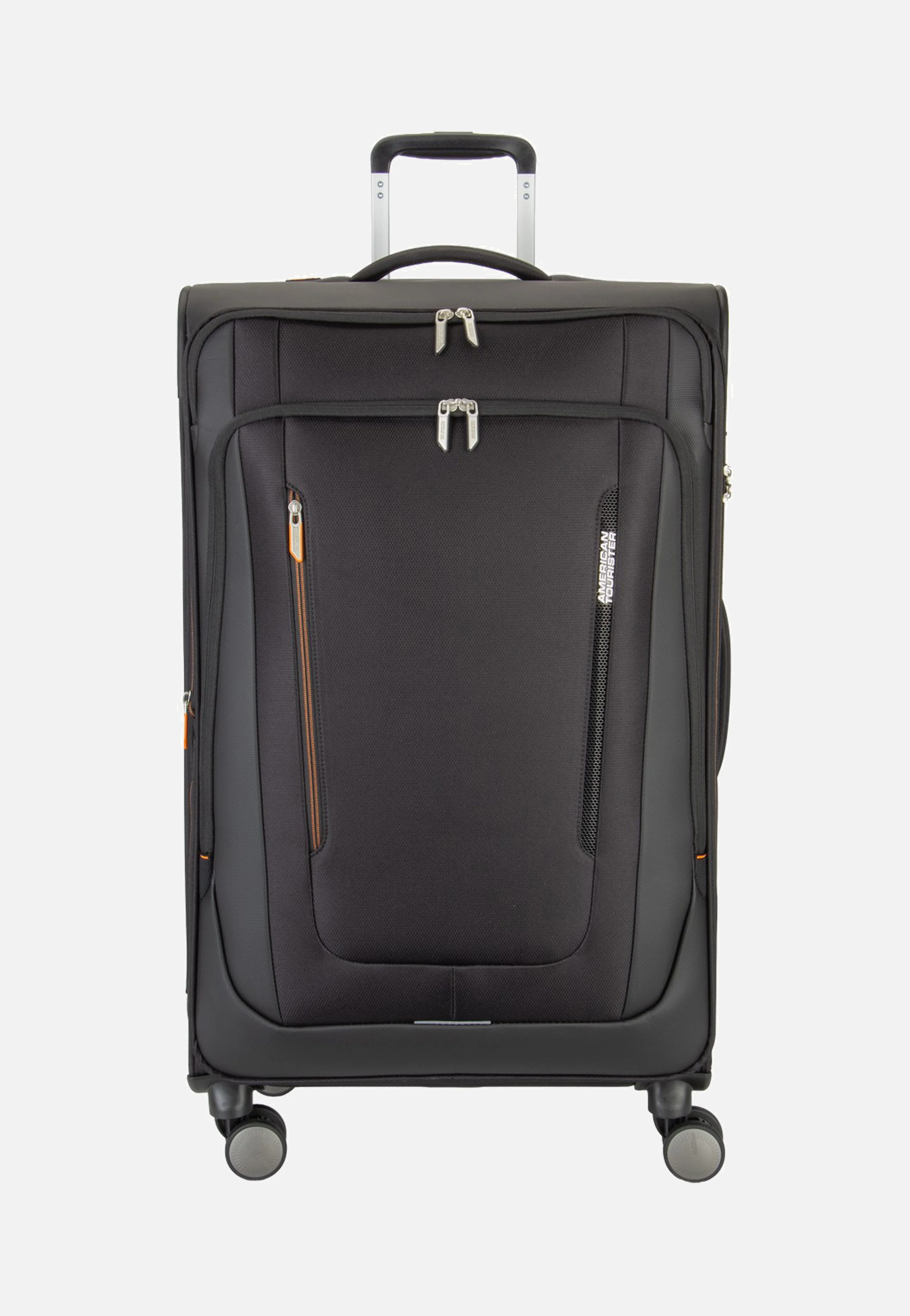 Wanderlite Spinner L Exp Shadow Black - Koffer - Image 2
