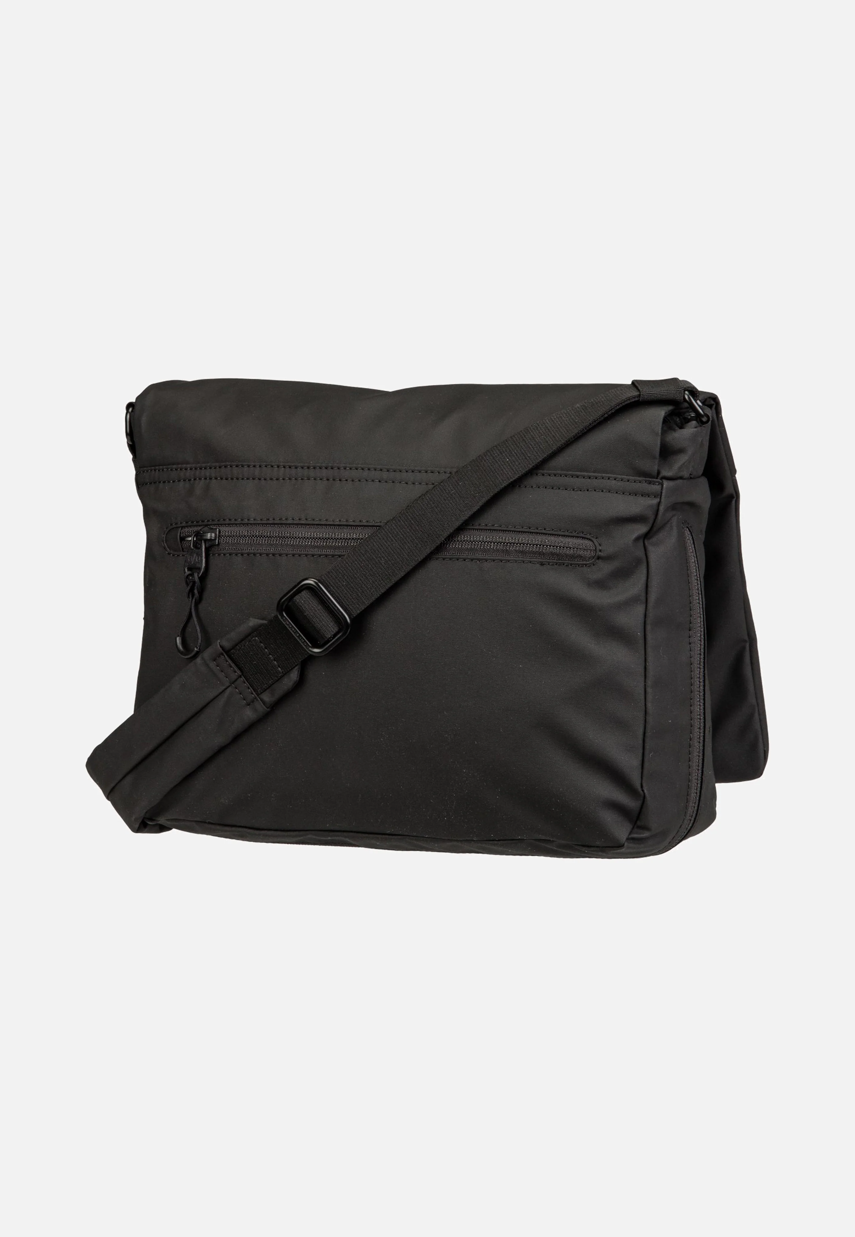 Aoki RE LITE Black - Crossbody Bag - Image 3