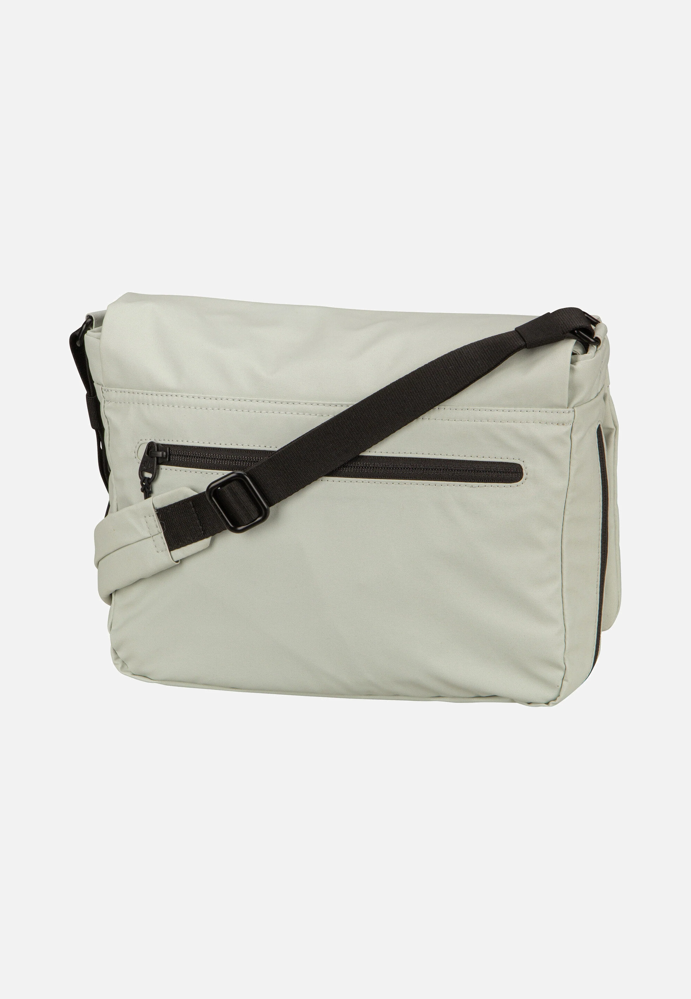 Aoki RE LITE Cloud Nine - Crossbody Bag - Image 2