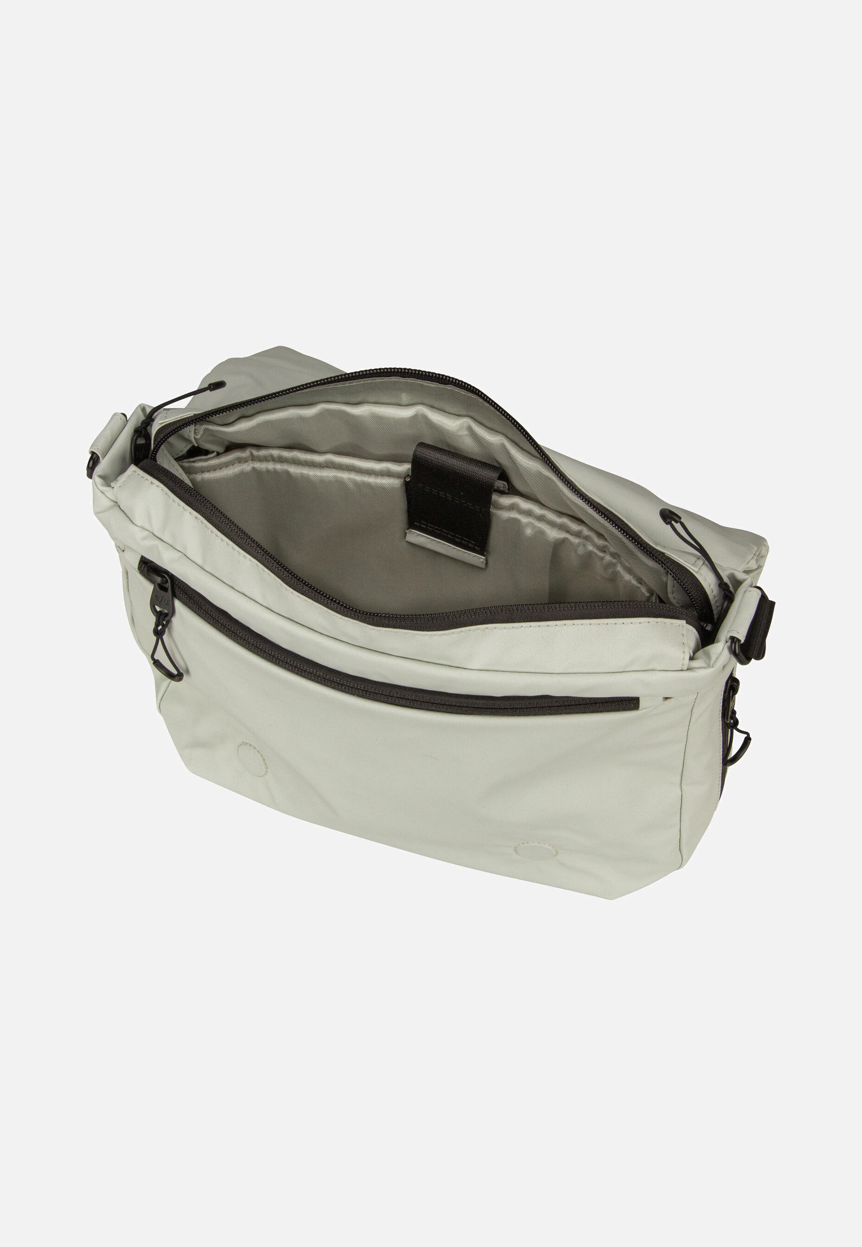 Aoki RE LITE Cloud Nine - Crossbody Bag - Image 3