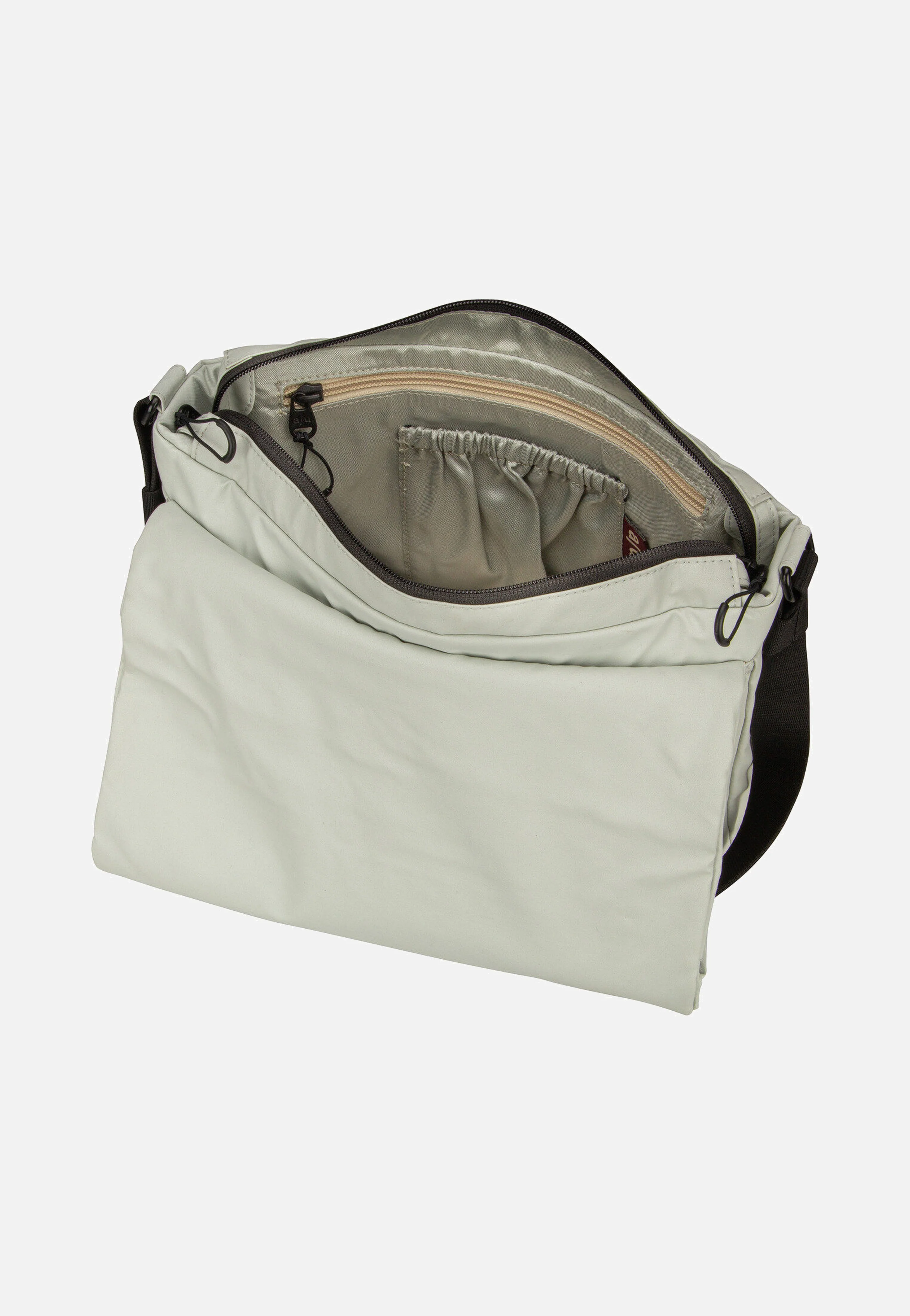 Aoki RE LITE Cloud Nine - Crossbody Bag - Image 4