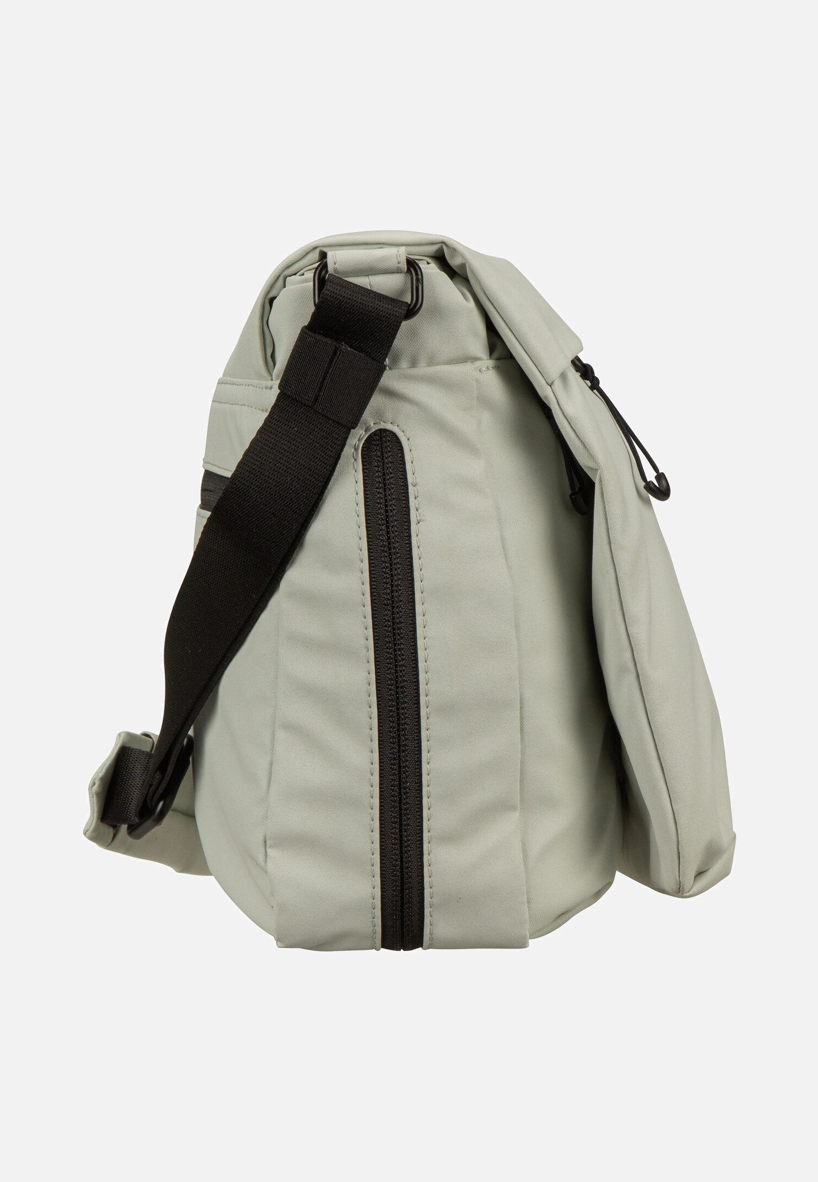 Aoki RE LITE Cloud Nine - Crossbody Bag - Image 5