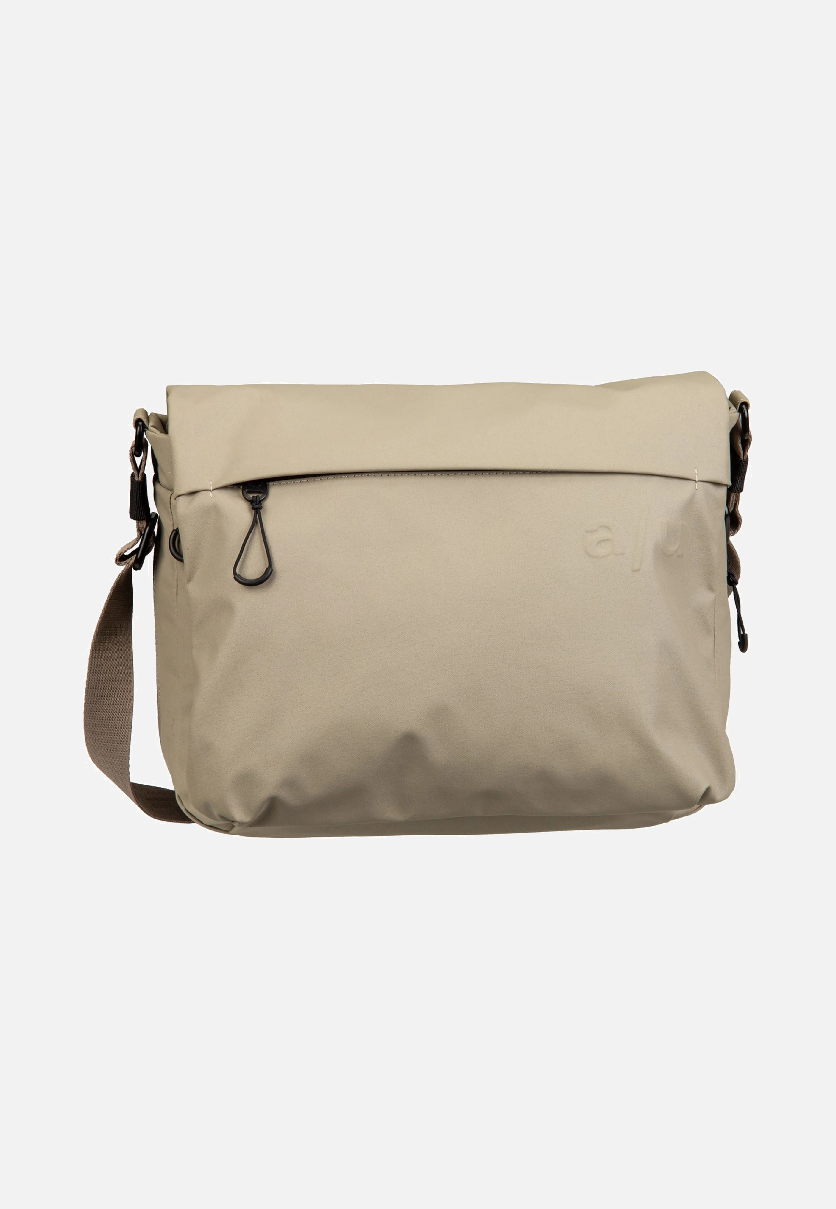 Aoki RE LITE Driftwood - Crossbody Bag - Image 2
