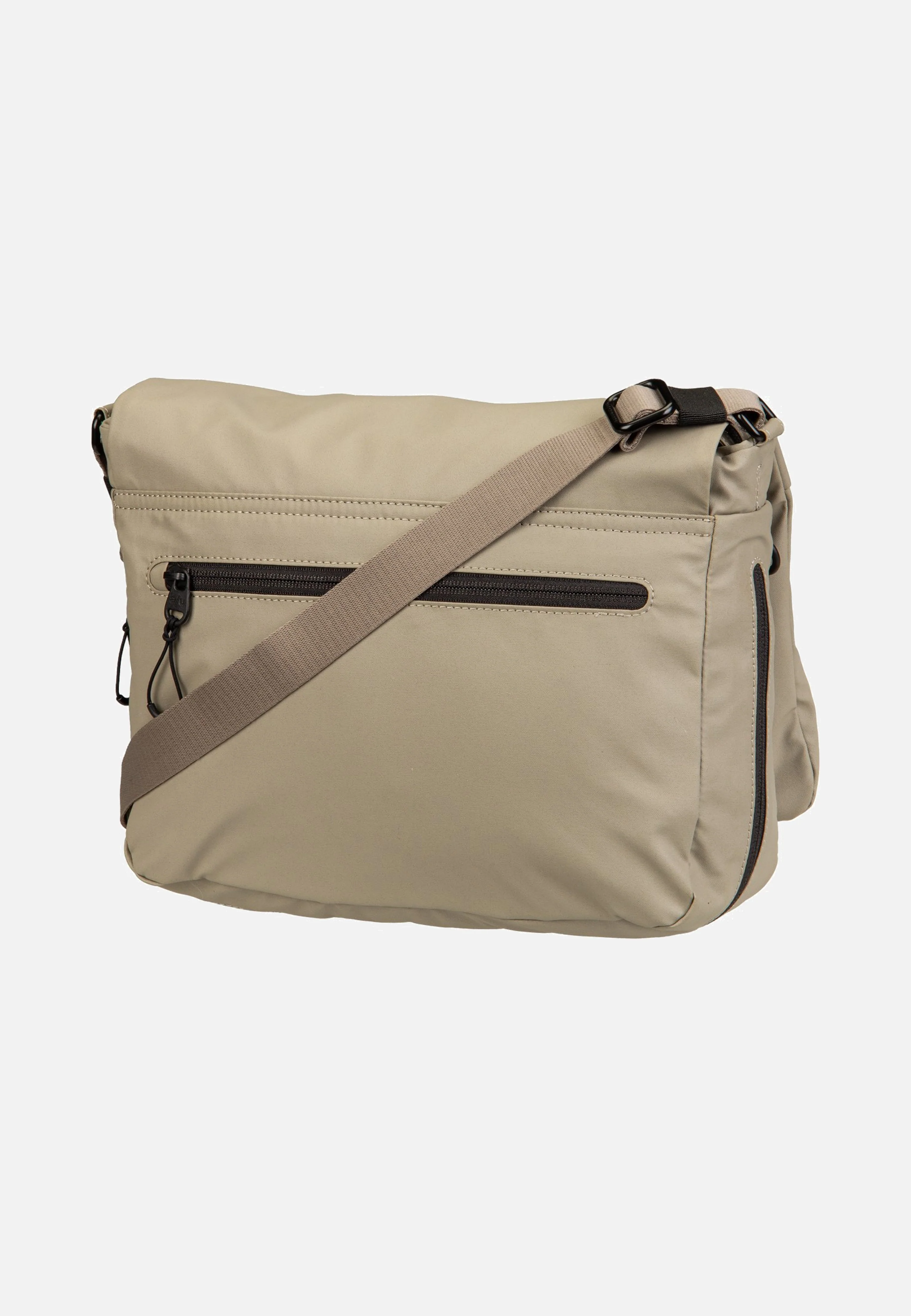 Aoki RE LITE Driftwood - Crossbody Bag - Image 3