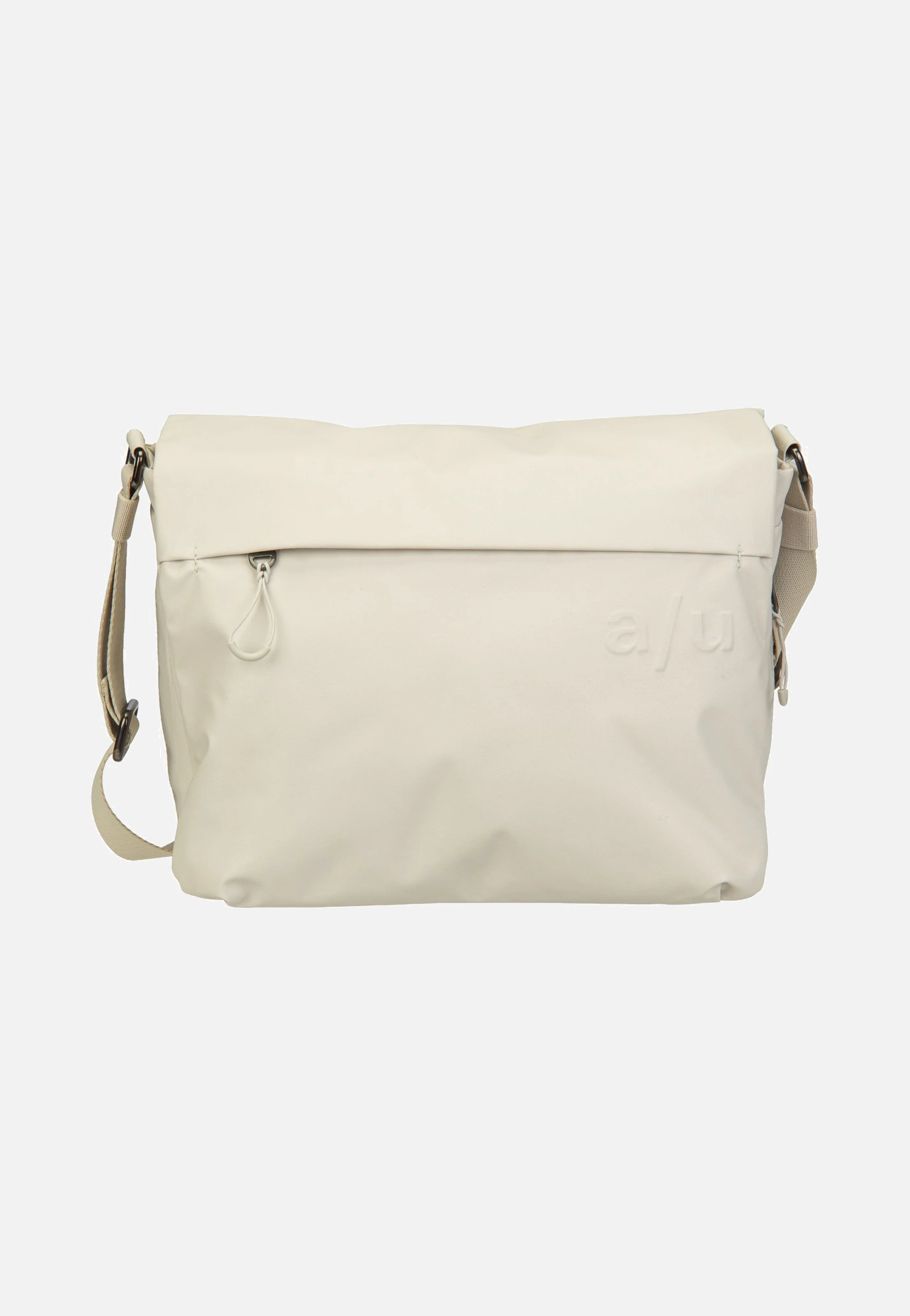 Aoki RE lite Linen  - Crossbody Bag - Image 2