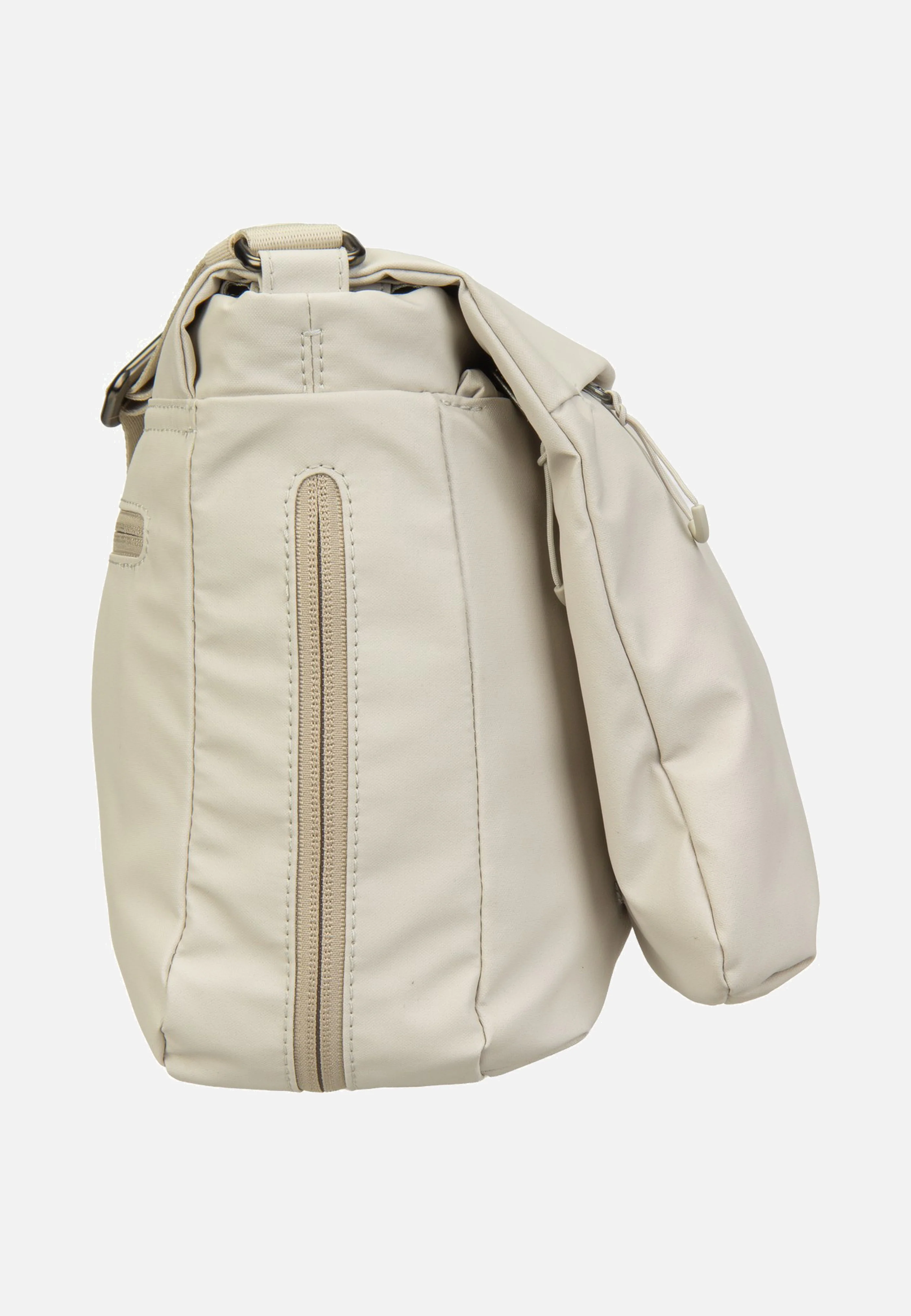 Aoki RE lite Linen  - Crossbody Bag - Image 3