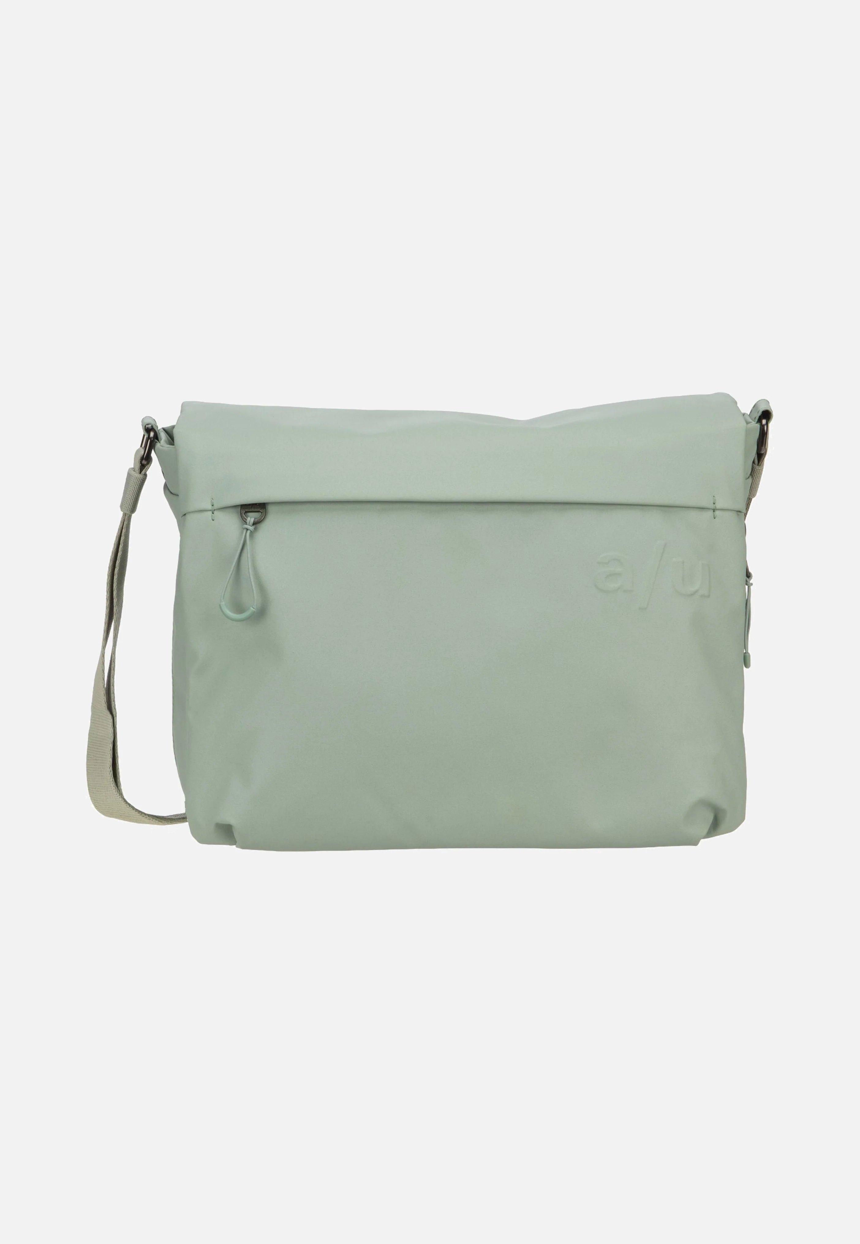 Aoki RE lite Sage Green  - Crossbody Bag - Image 2