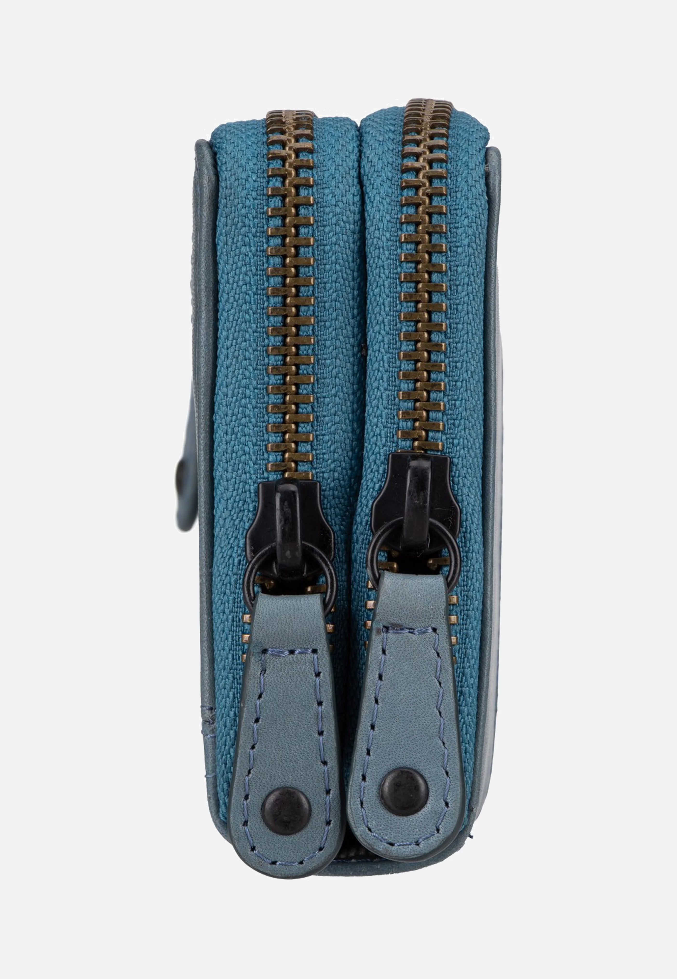 Betty Aegean Blue  - Portemonnaie - Image 4