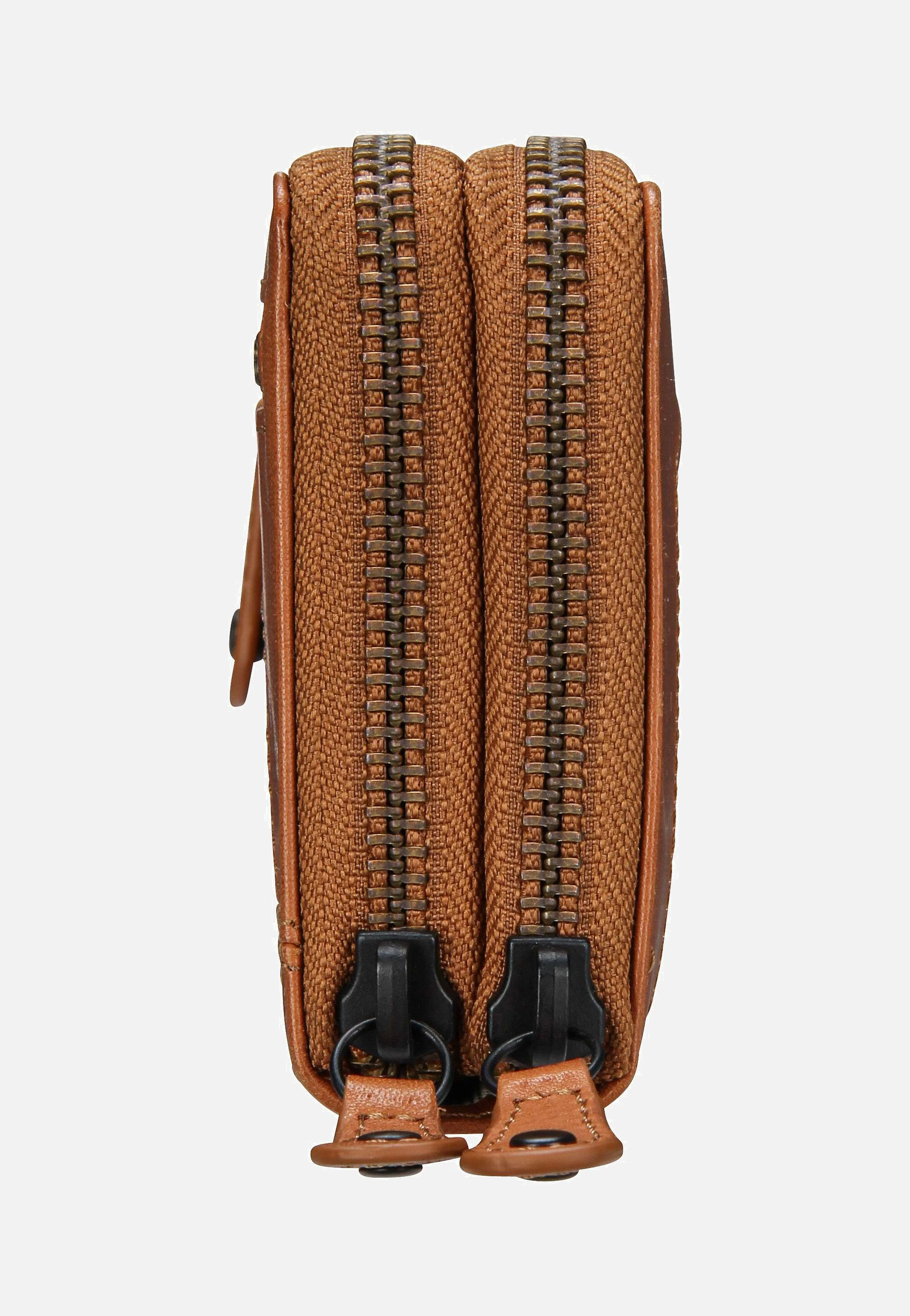 Betty Caramel - Portemonnaie - Image 5