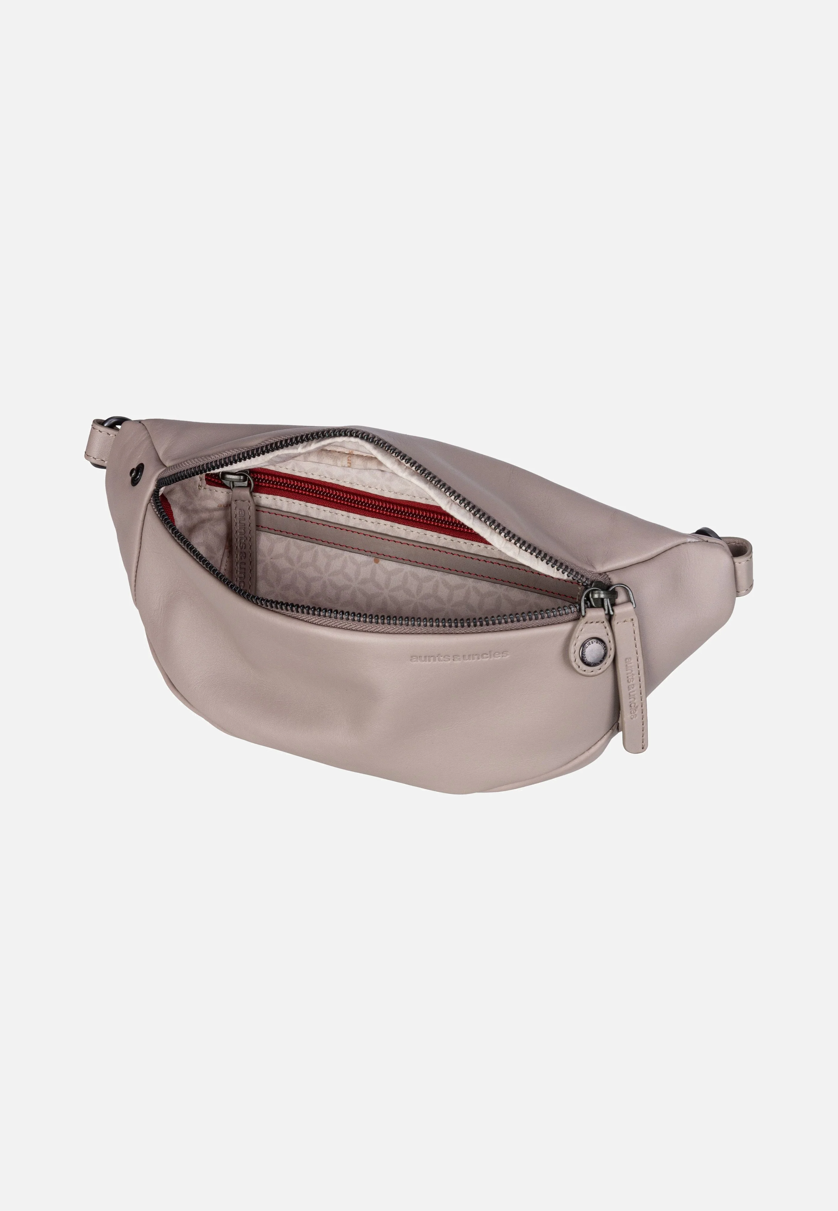 Bilberry Cashmere - Bauchtasche - Image 3