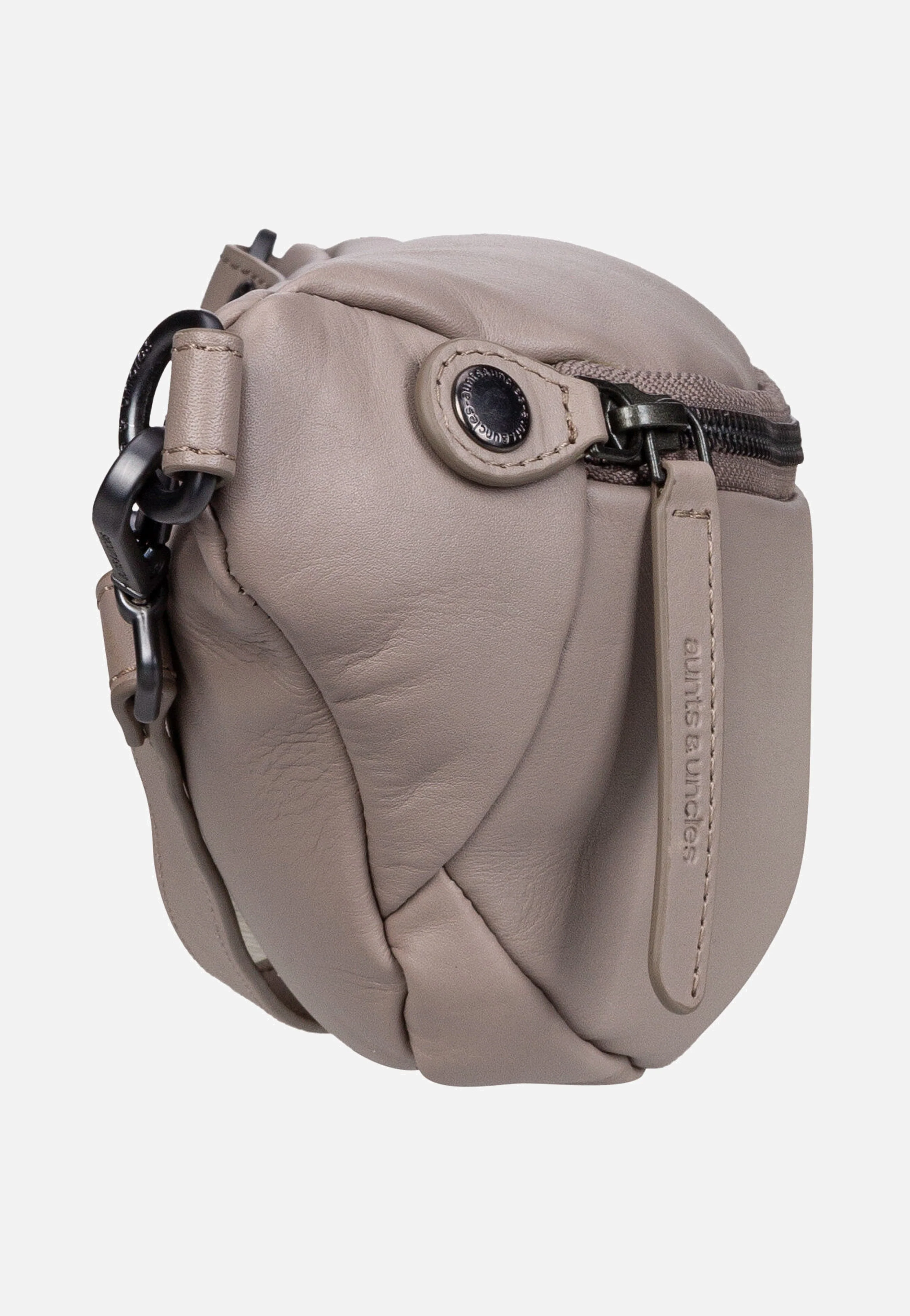Bilberry Cashmere - Bauchtasche - Image 4