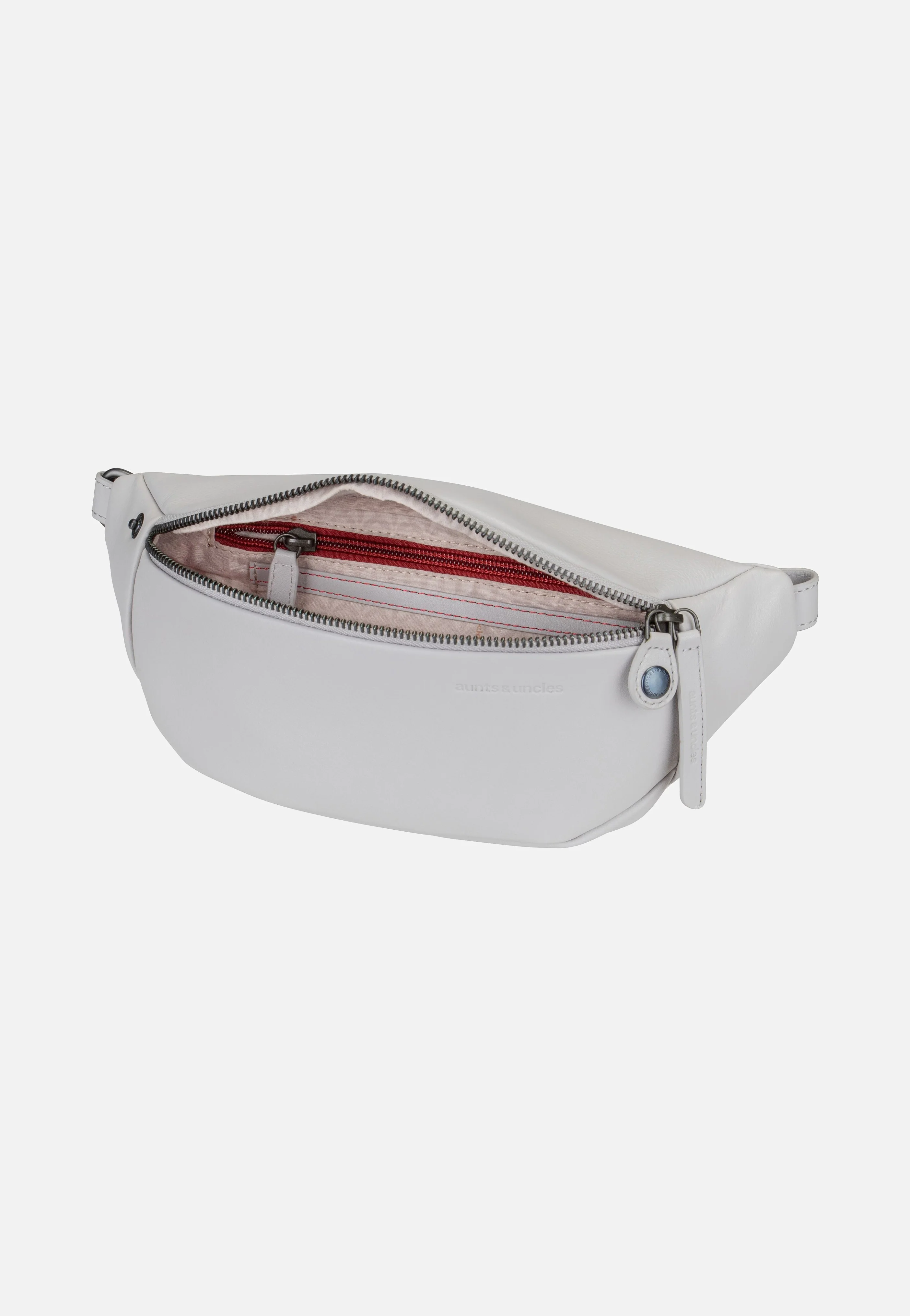 Bilberry Cloud Nine - Bauchtasche - Image 3