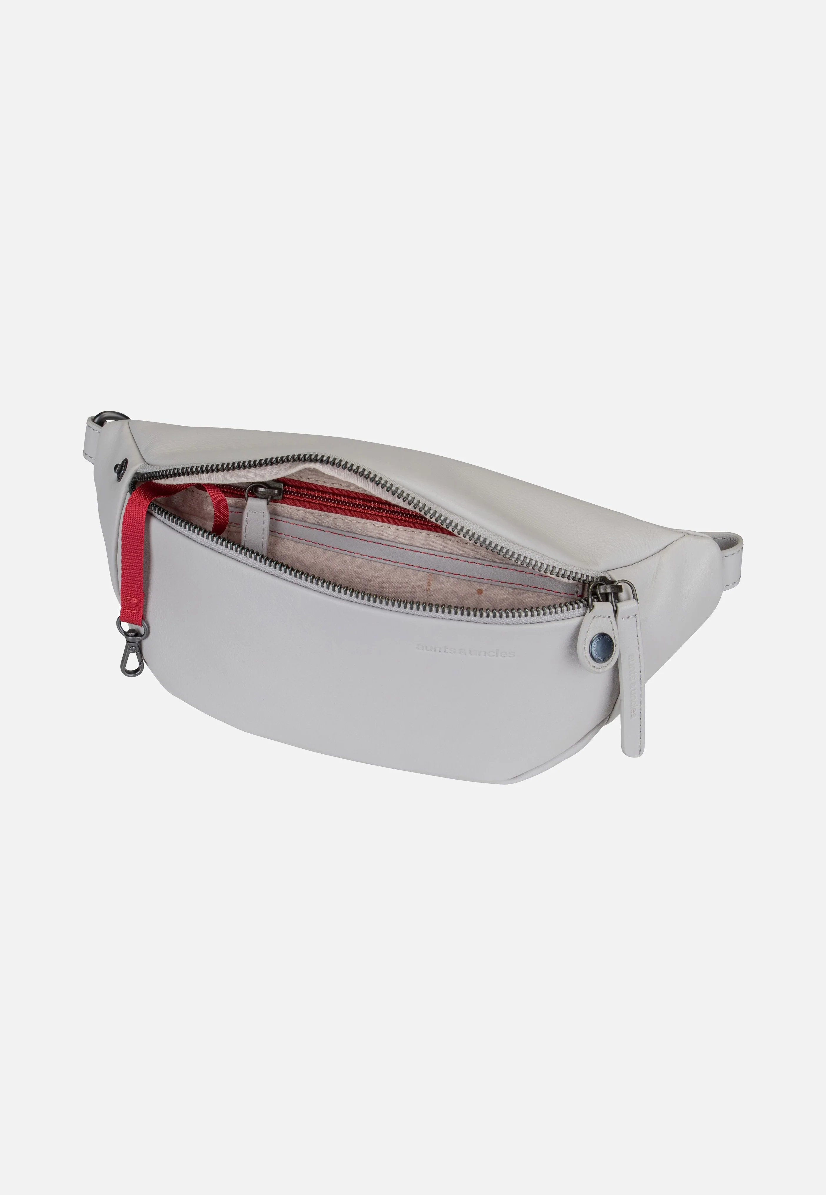 Bilberry Cloud Nine - Bauchtasche - Image 4
