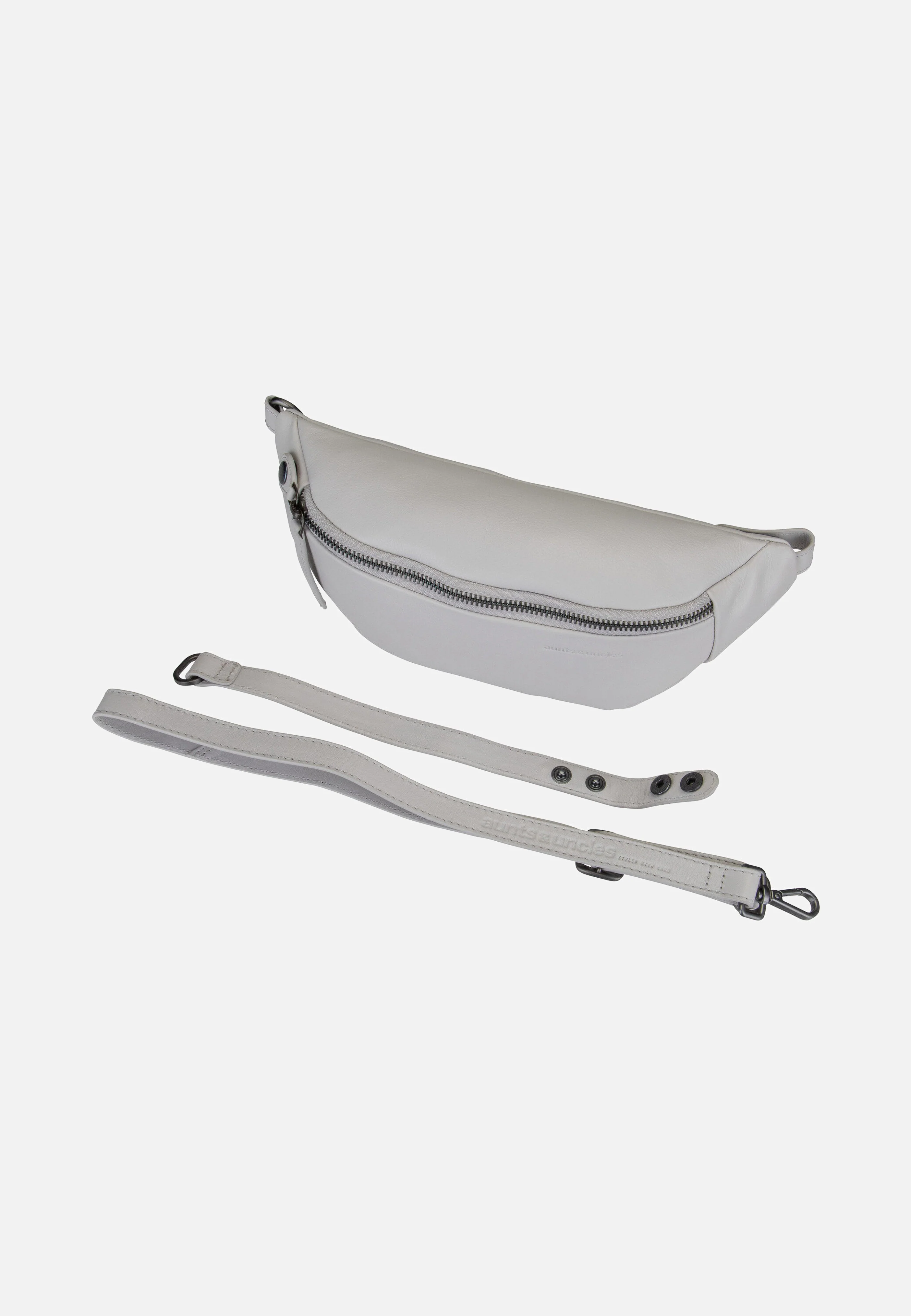 Bilberry Cloud Nine - Bauchtasche - Image 6