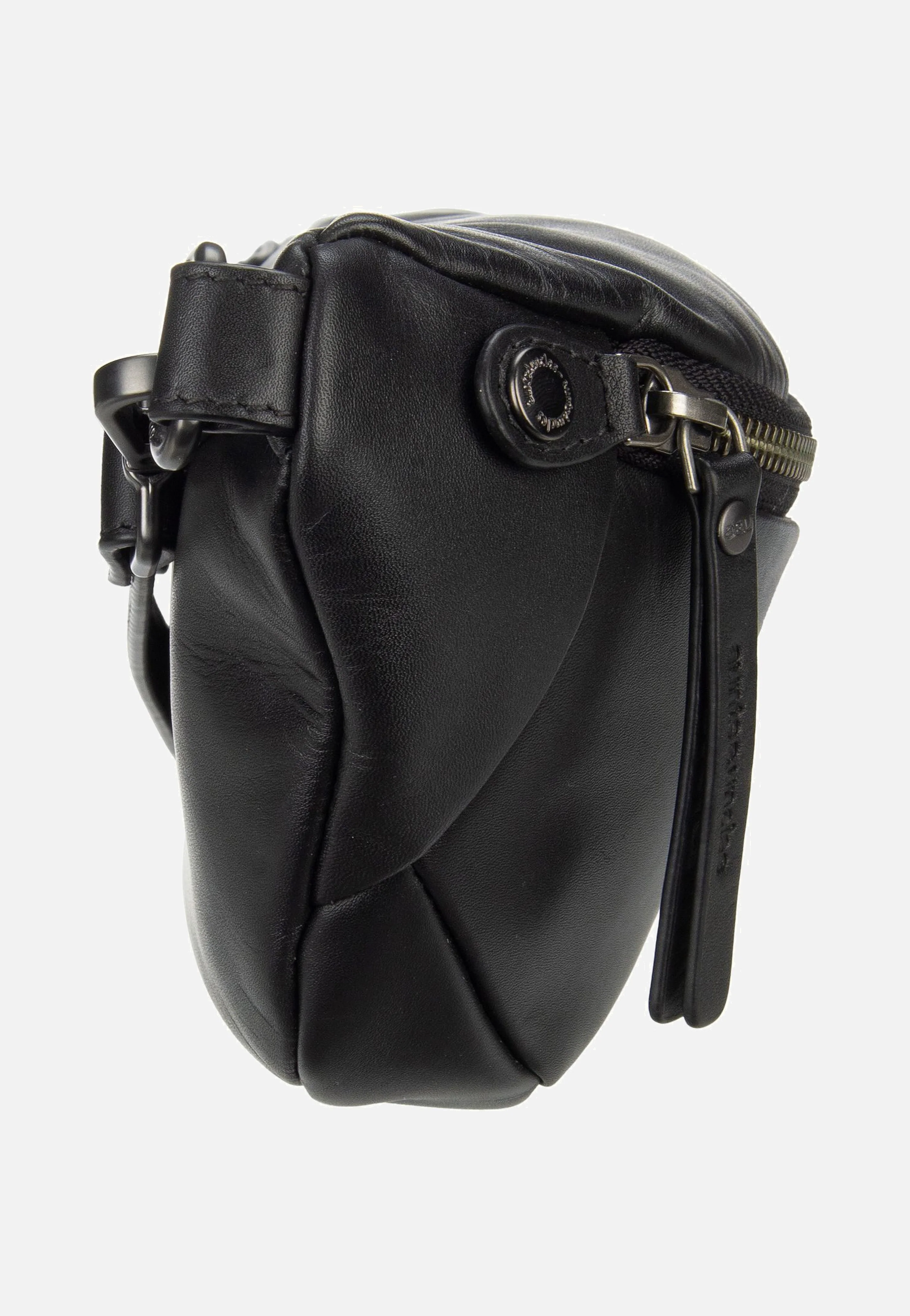 Bilberry Jet Black - Bauchtasche - Image 4